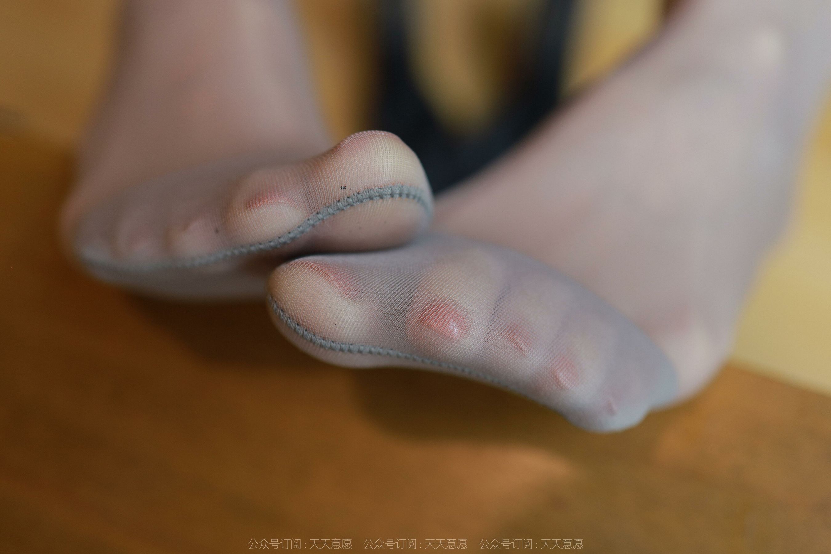 IESS Thoughts and Fun Model: Beauty Cheongsam