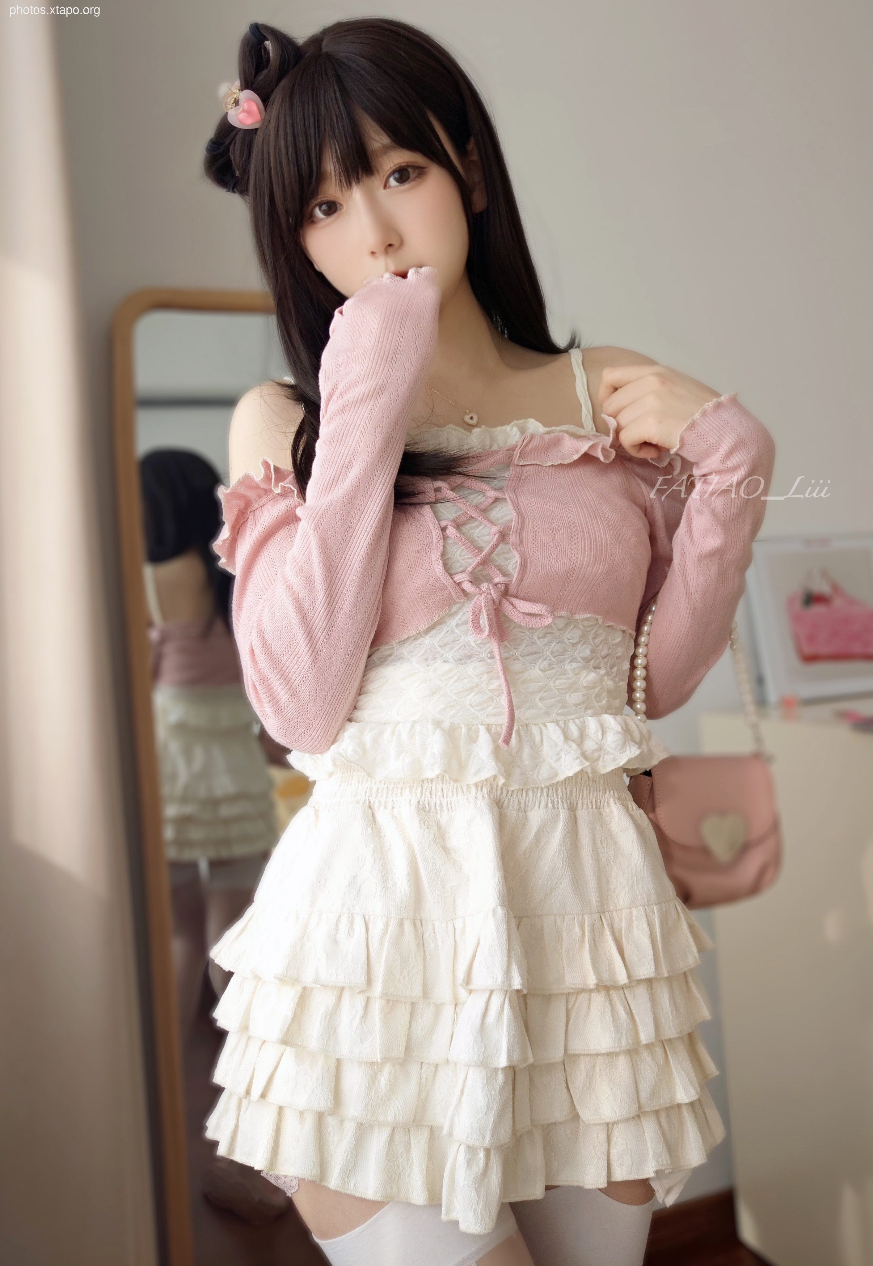 17_2133_ Dating underwear