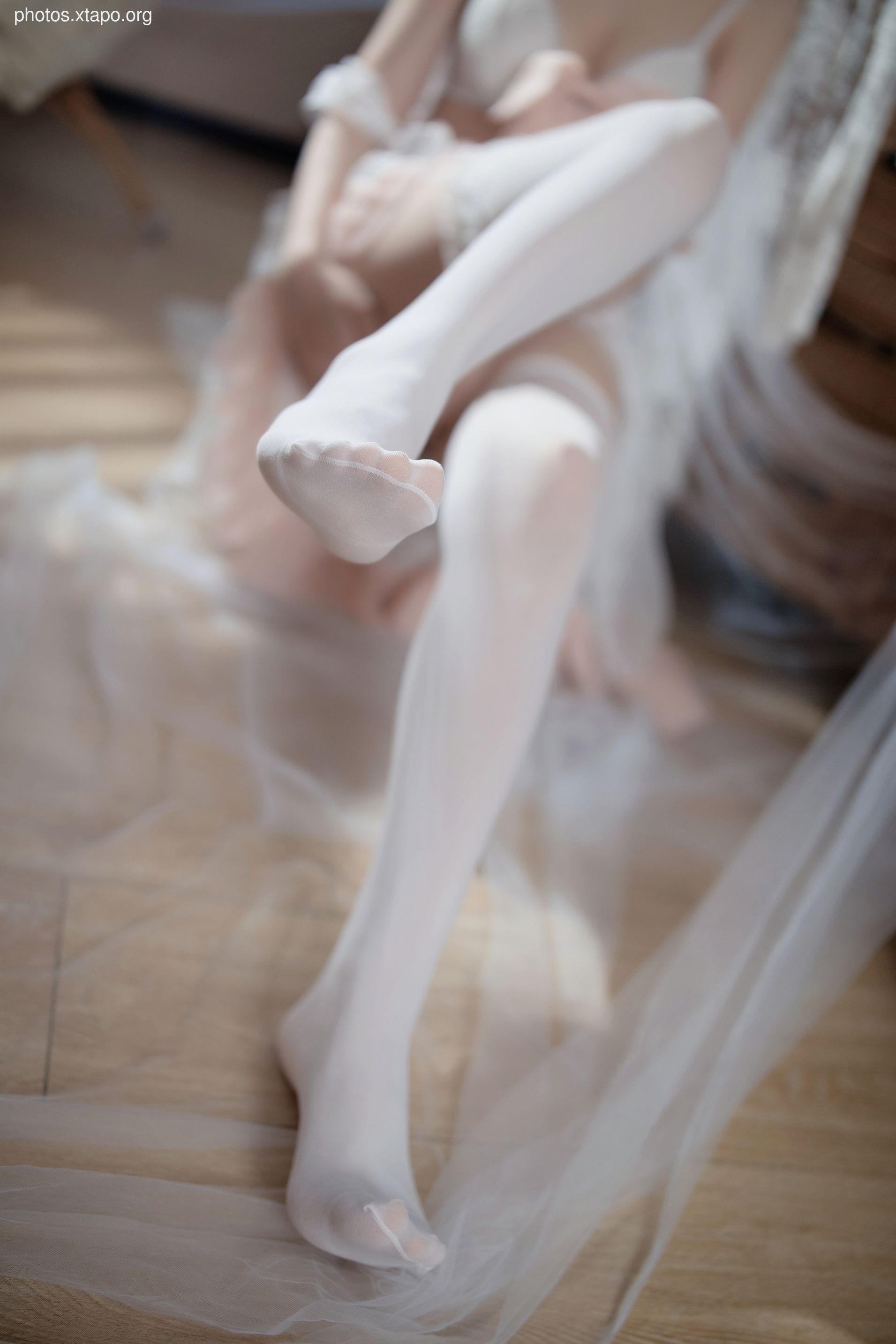 Lausanne W Yizi Warm Winter Diary