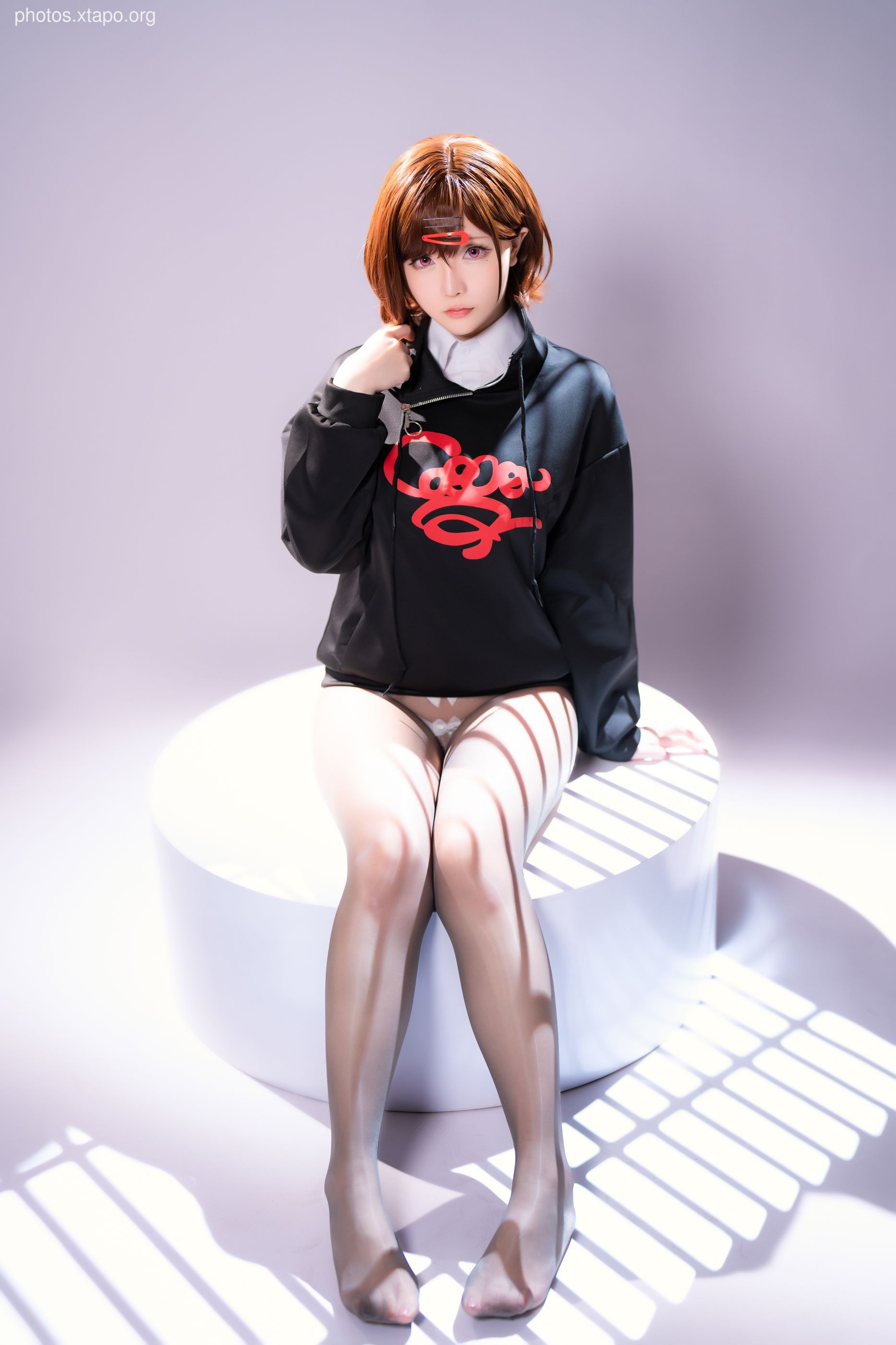 Star is late 2023-6-B (July 20 reward group resources)