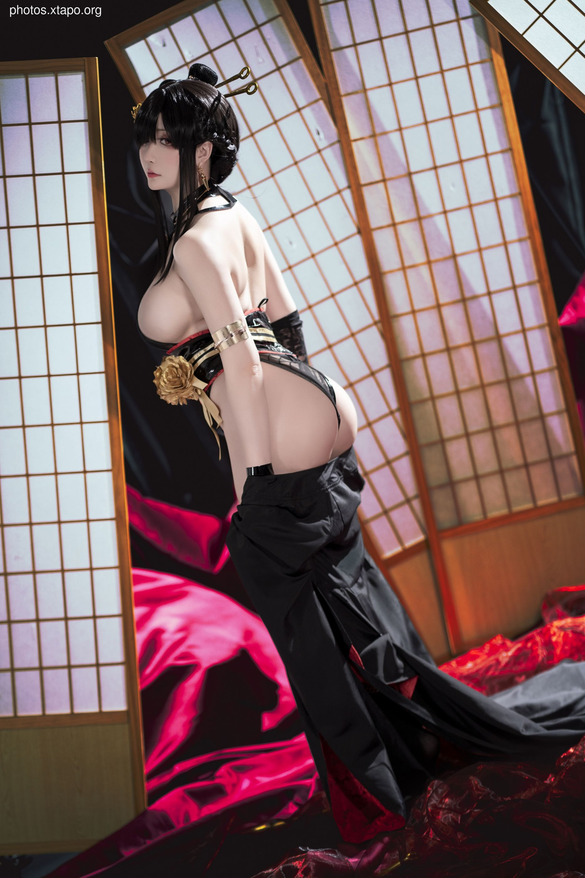 Star is delayed Joor-Christmas 3 (January 21 Award Group Resources)