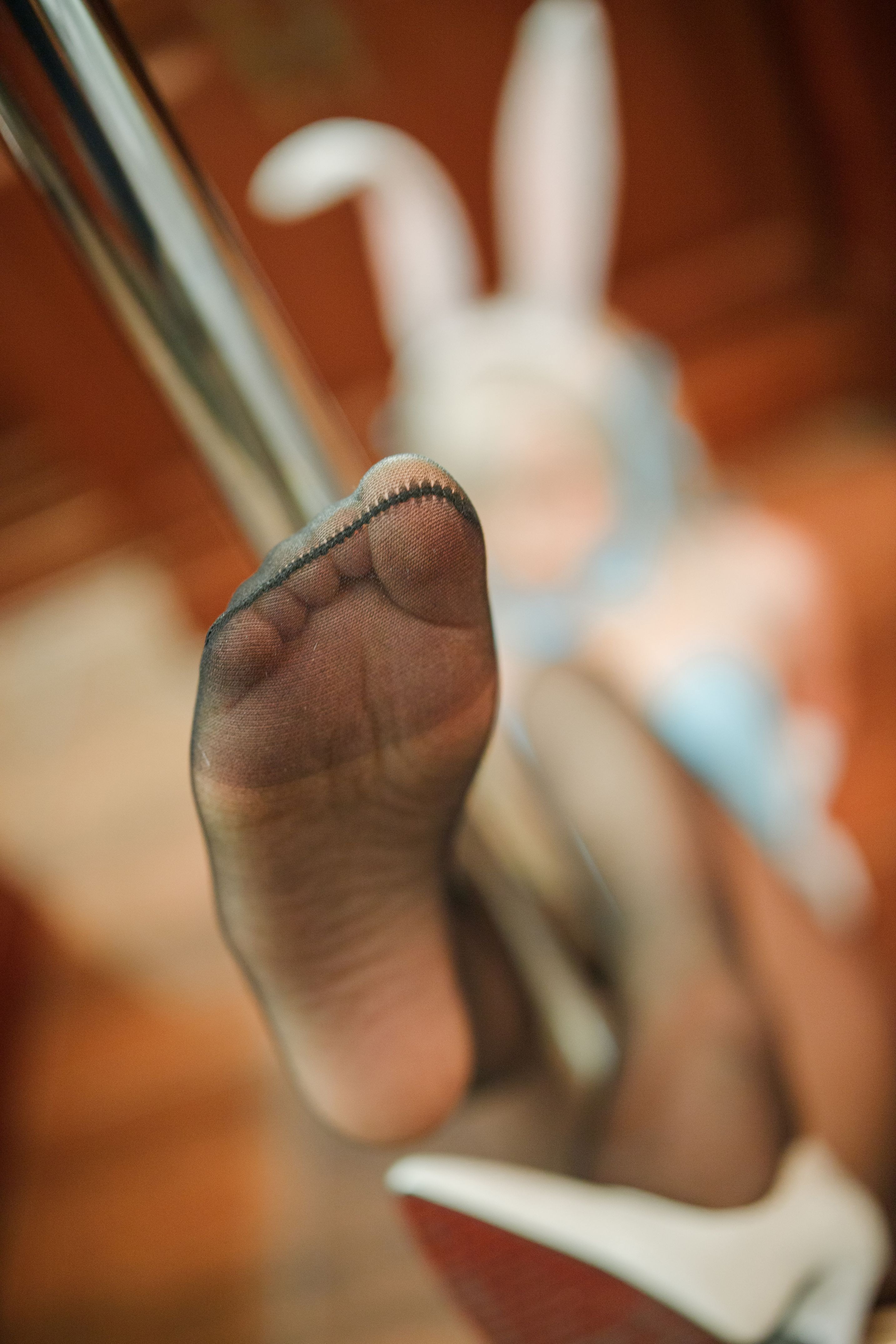 Yuuhui Yuhui Ichi Shimoto Tomoku Girl