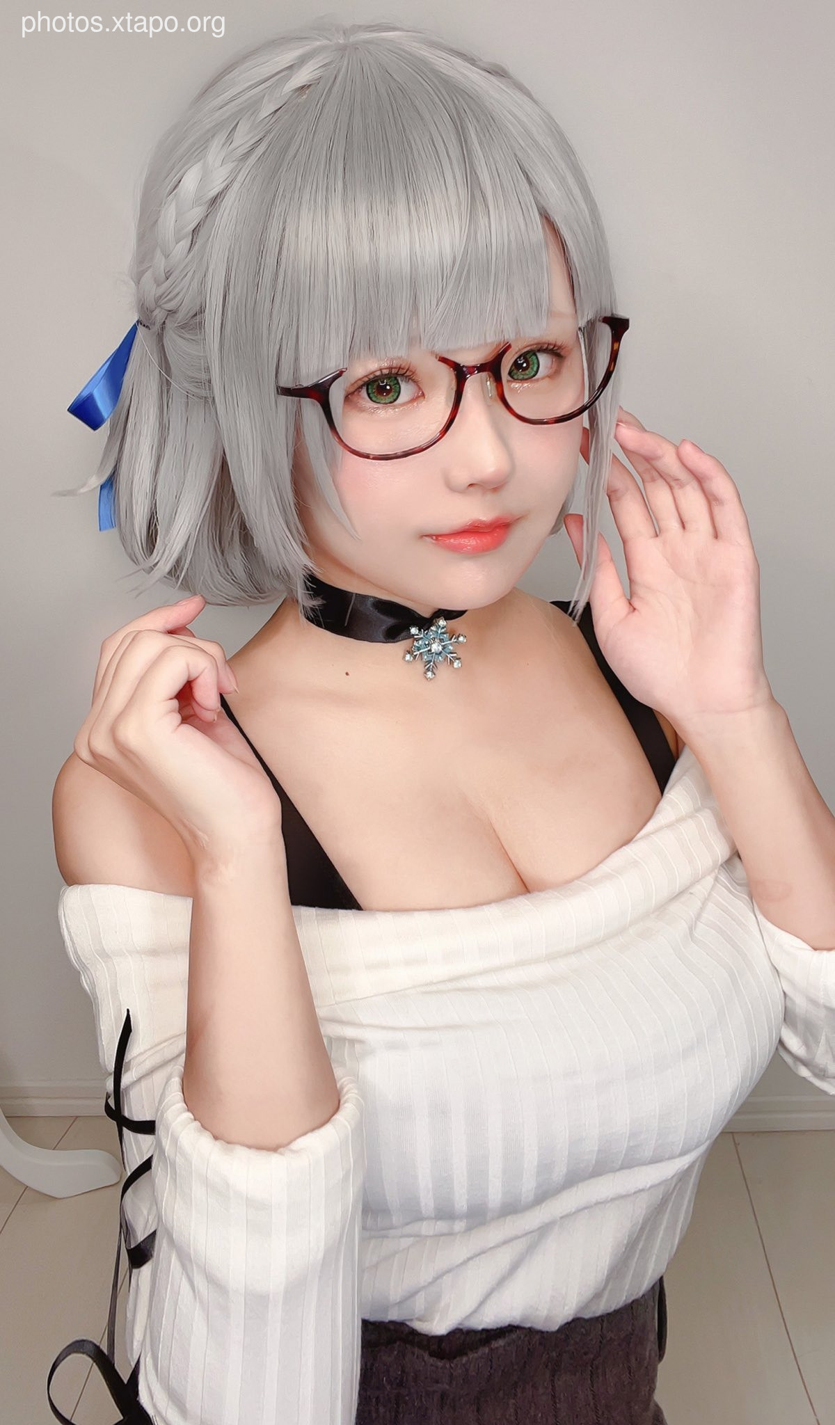 I want to sleep every day (every night Kanon) & nbsp Twitter