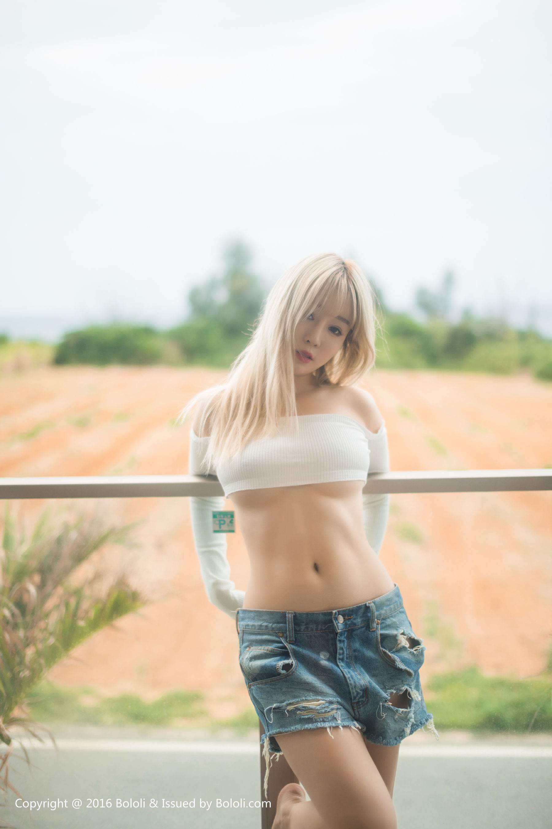 Bololi Hatha Shrine bol.051