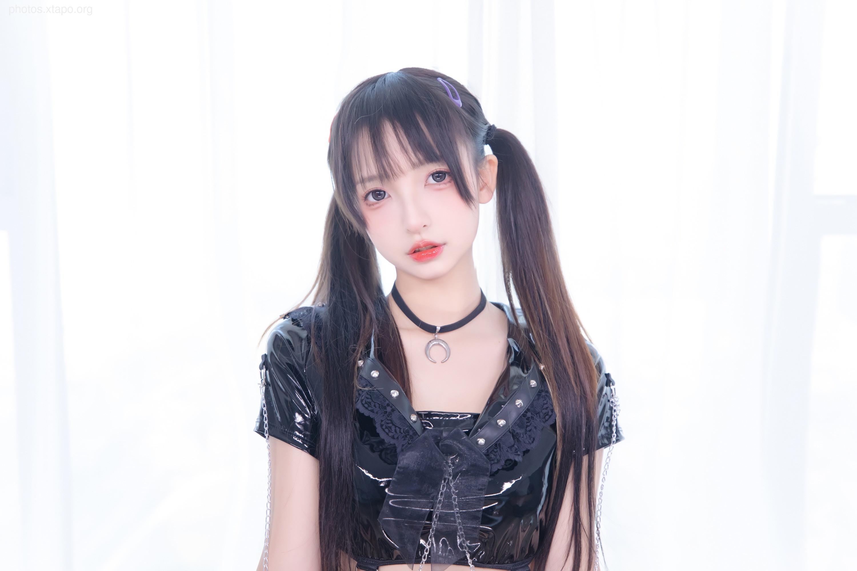 Kaguaka Zhendong -No. 102 Witchs post -class counseling 75P -191MB