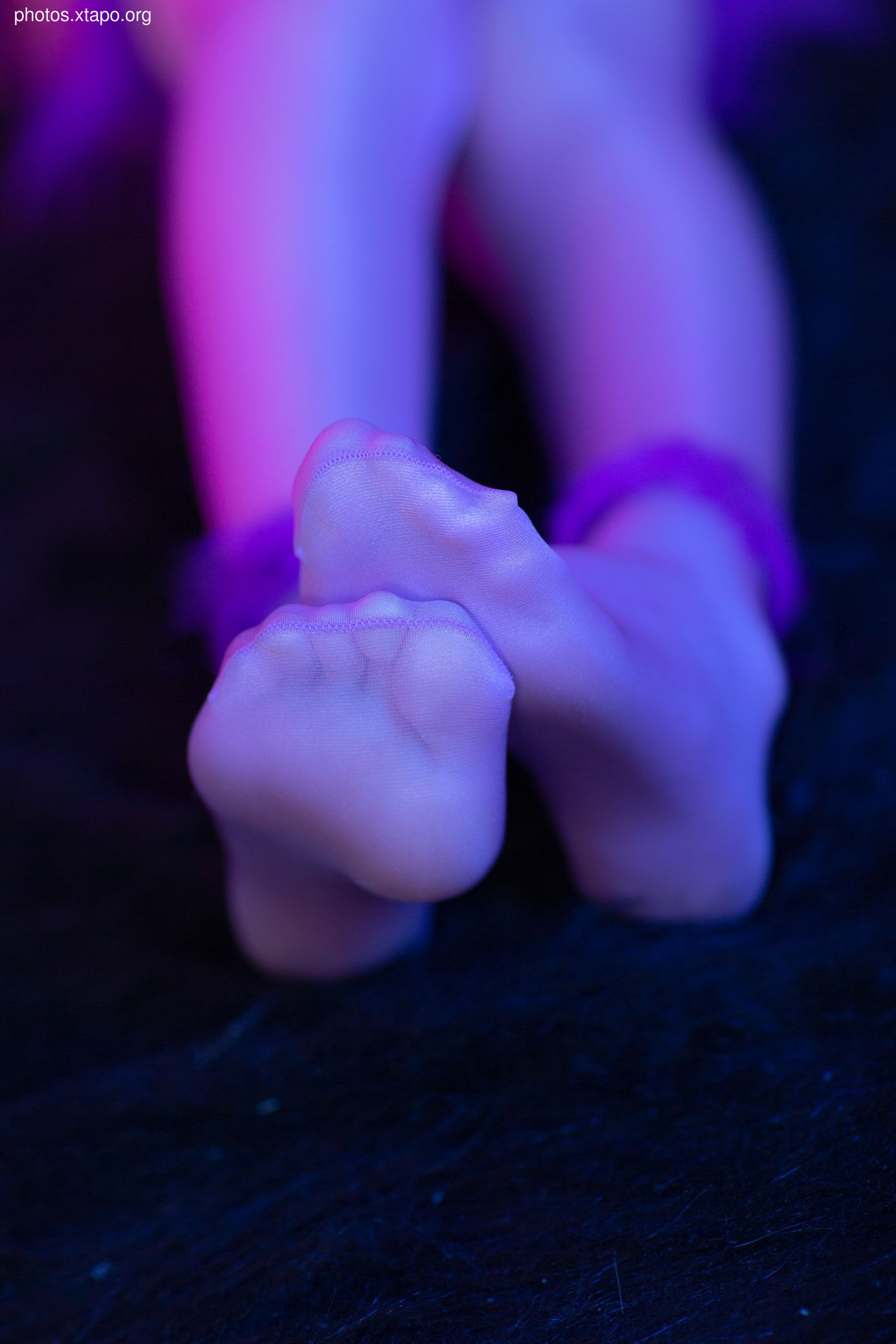 NO.0255 Halloween Matthew 41P-462M