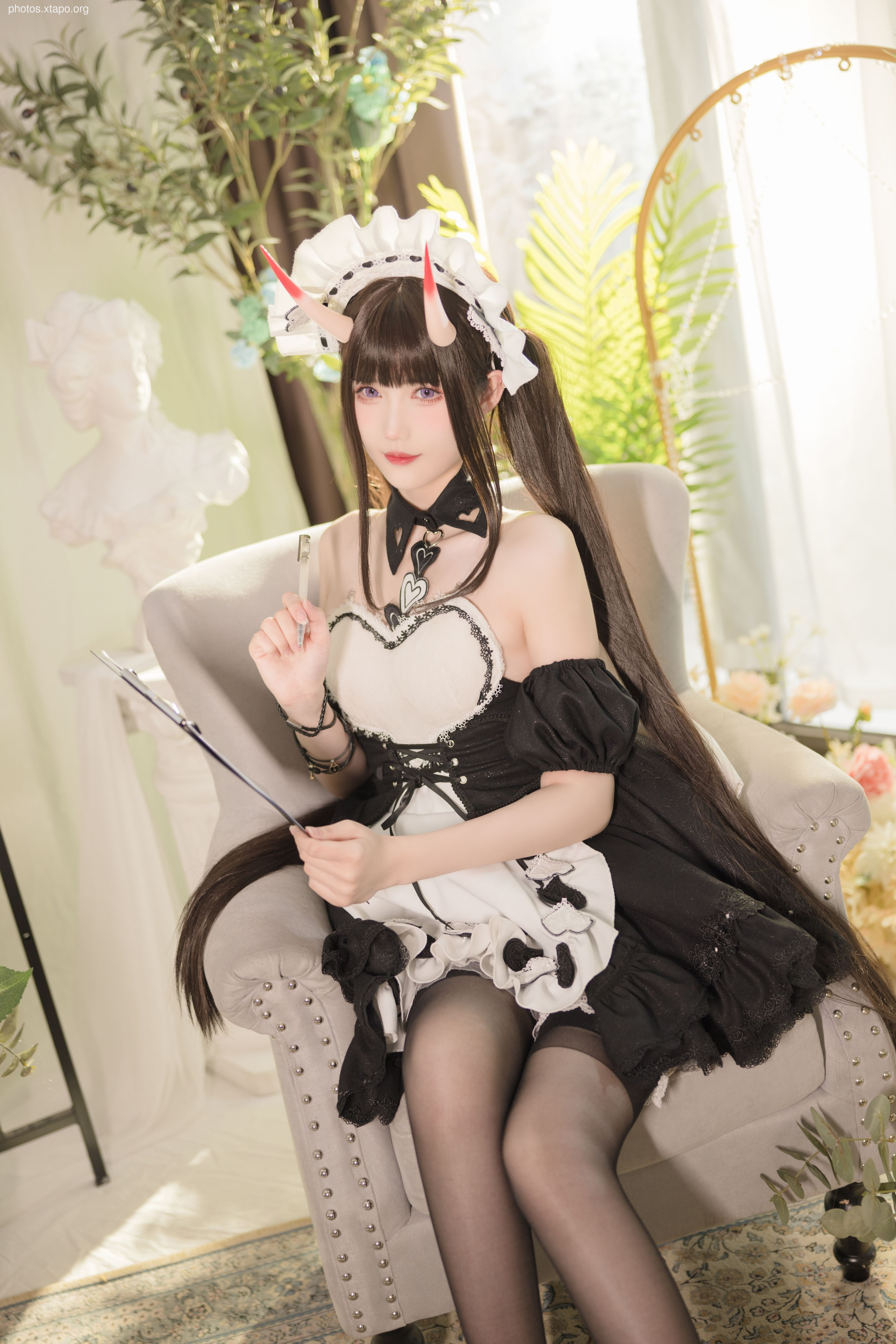 Huaxi_honoka -& nbsp Can you need less ice for your replacement 21p337m