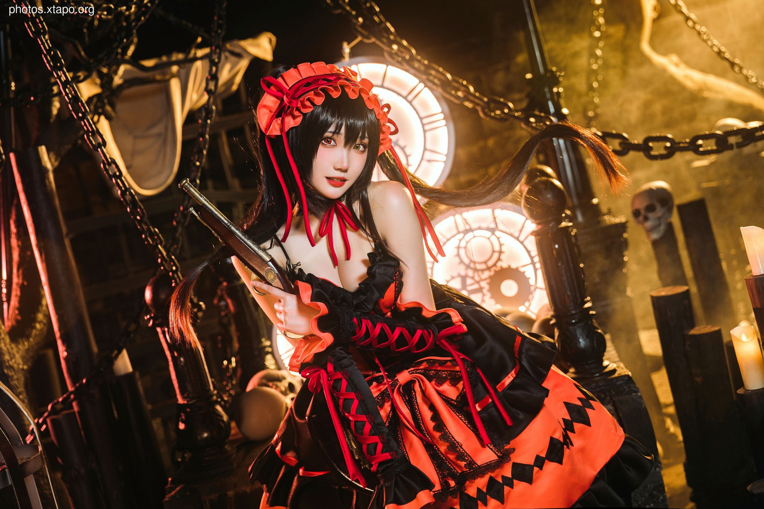 Guishi sauce Shizaki Kuangan