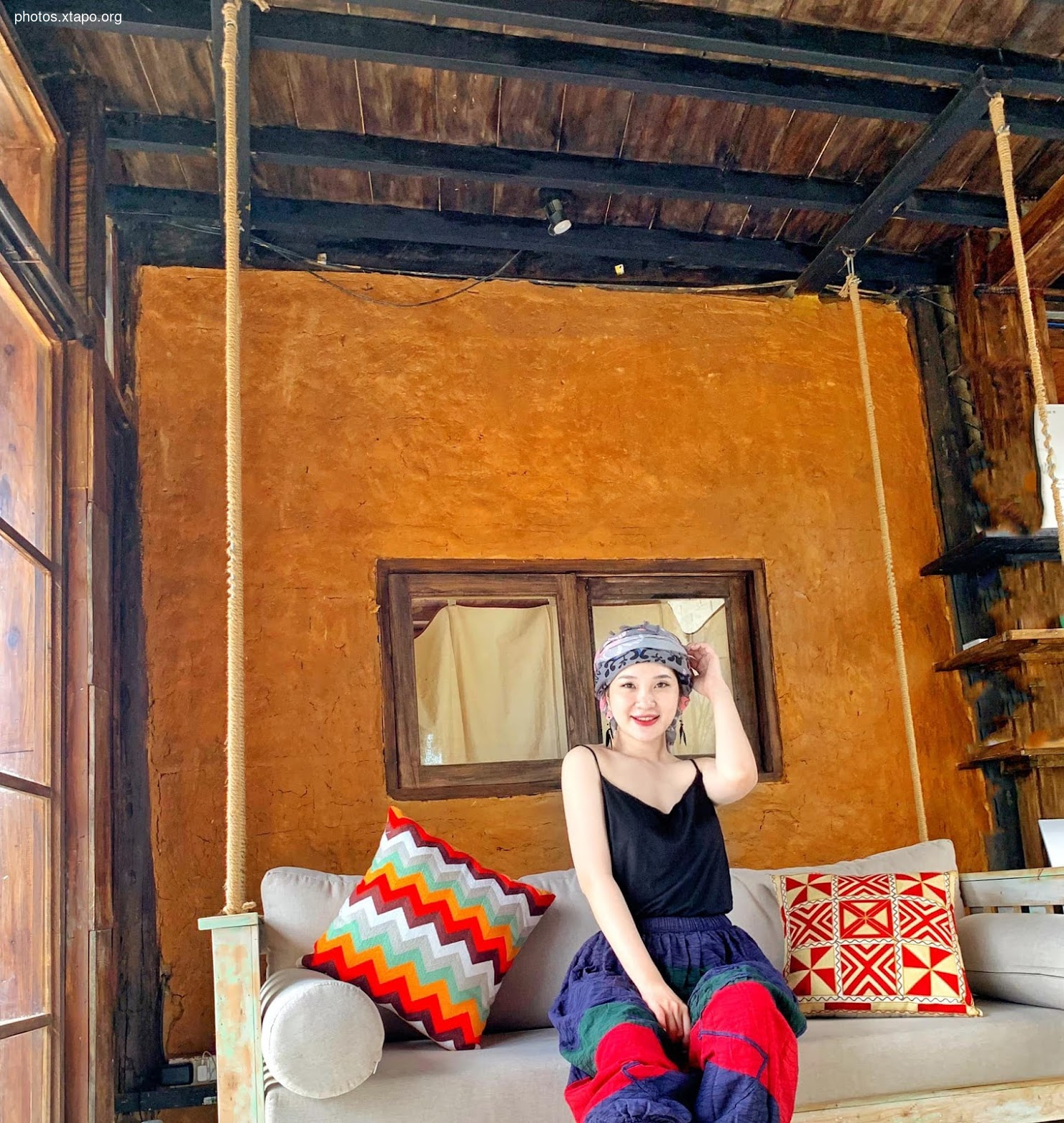 Lee'S House Boutique