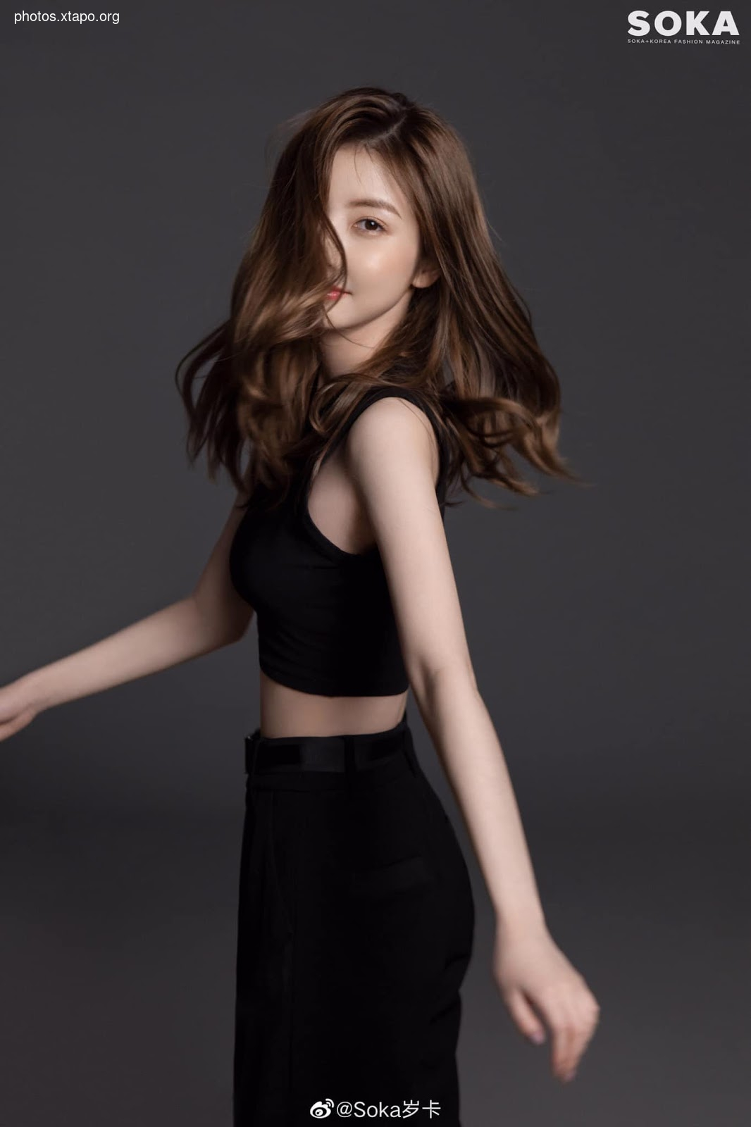 Tieu Dieu 小 Dodo 鸟