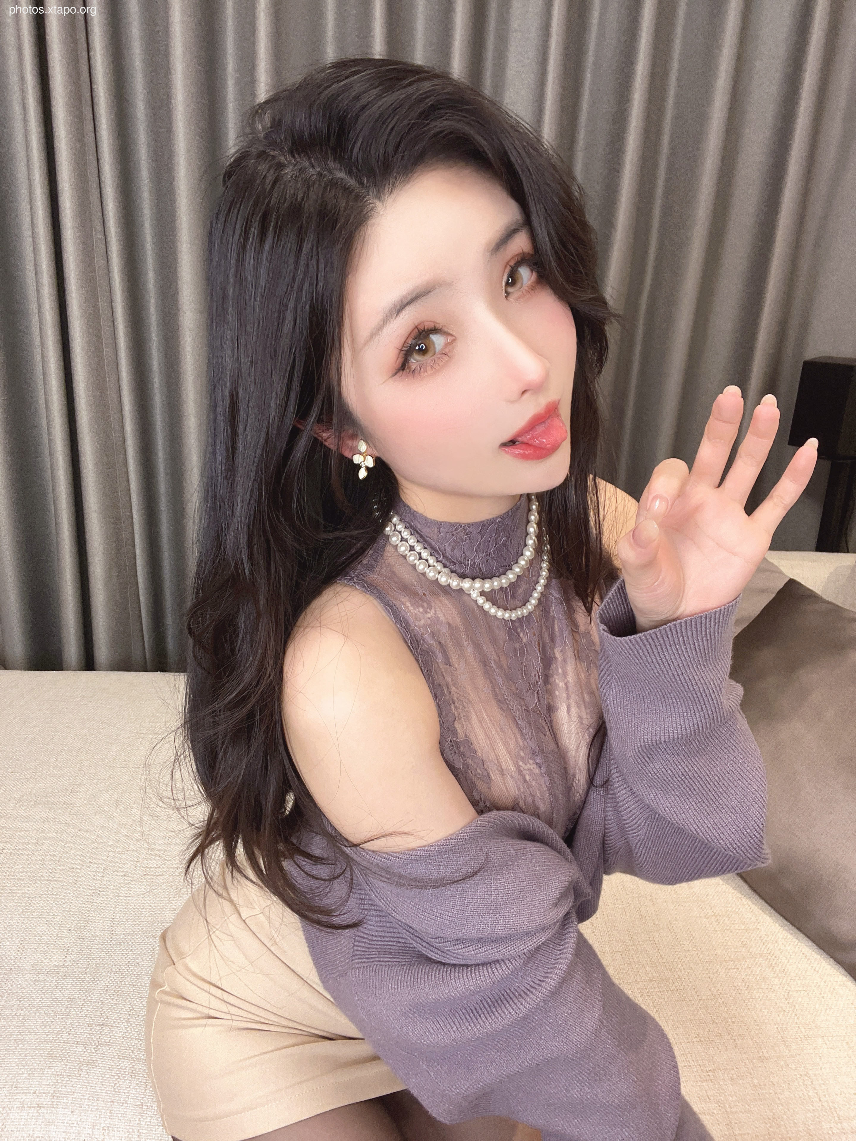 Liangliangzi Valentines Day Chocolate (February 18th Award Group Resources)