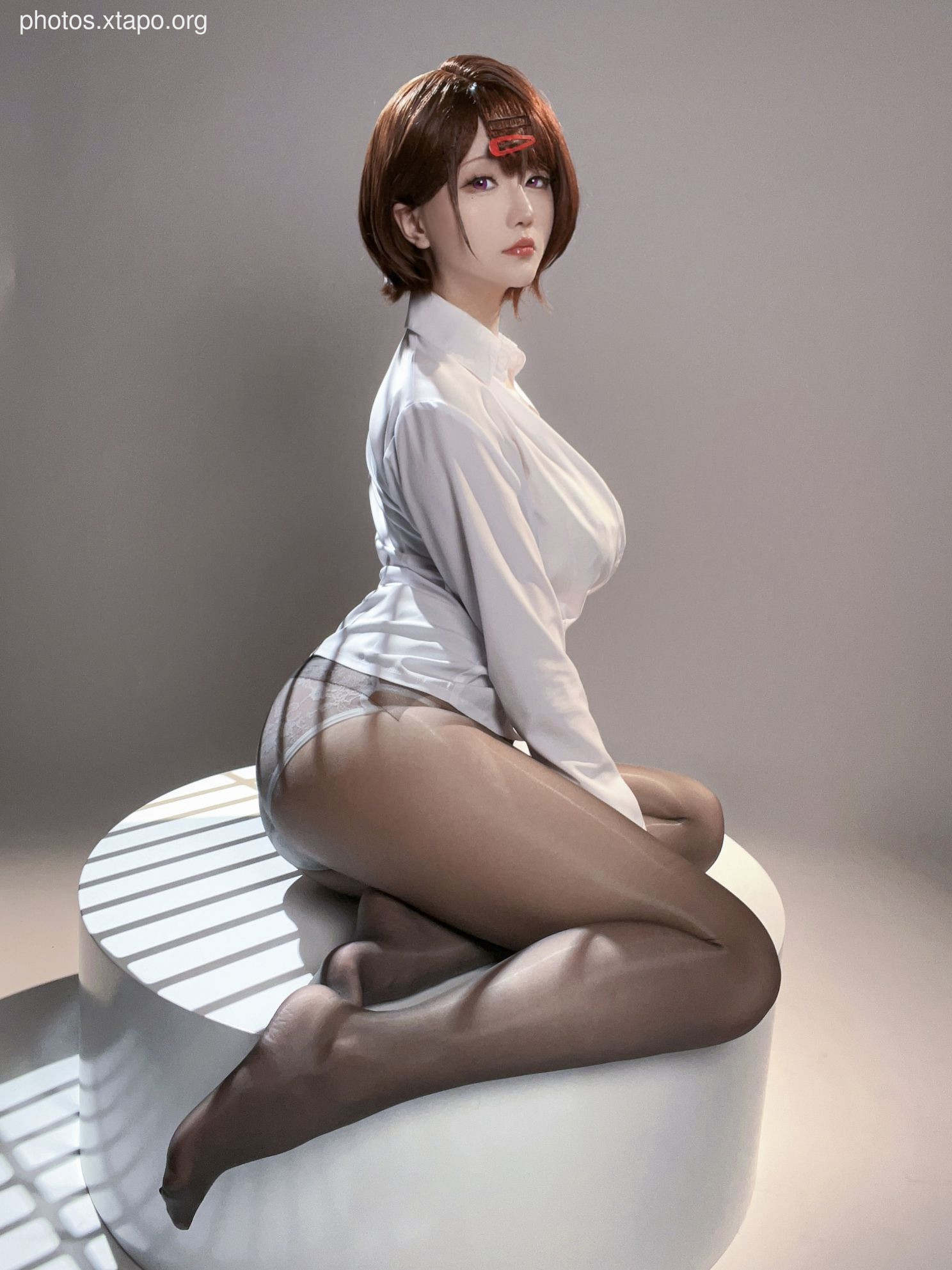 Star is late 2023-6-B (July 20 reward group resources)