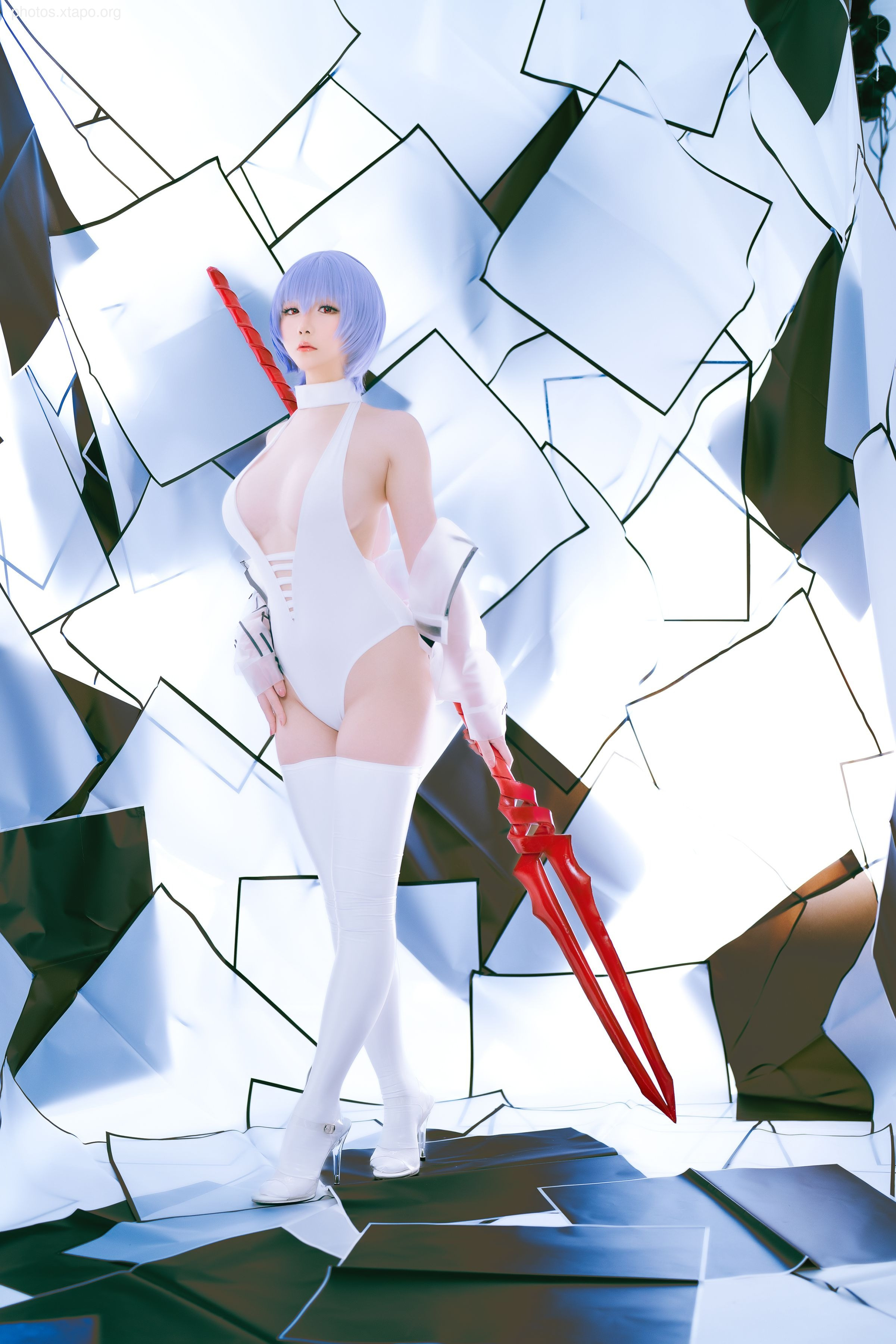 Star is late 2023 Plan (June 15th reward group resources)