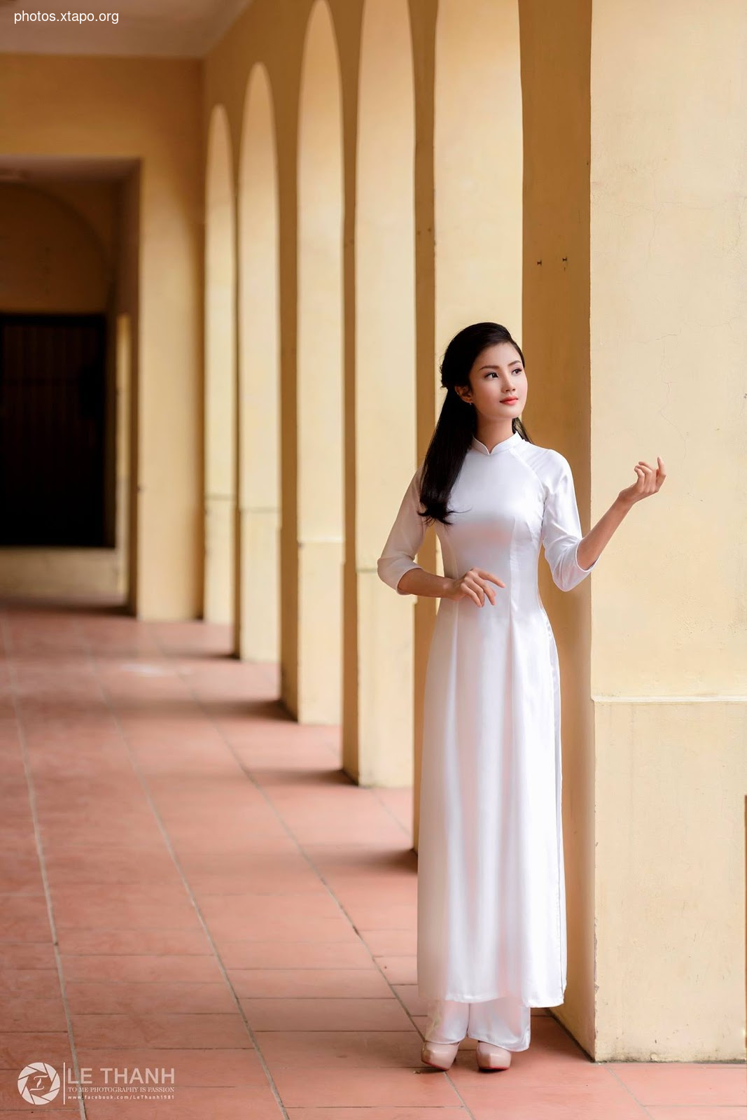 Chu Thi Thu Huyen Chu Thi Thu Huyen