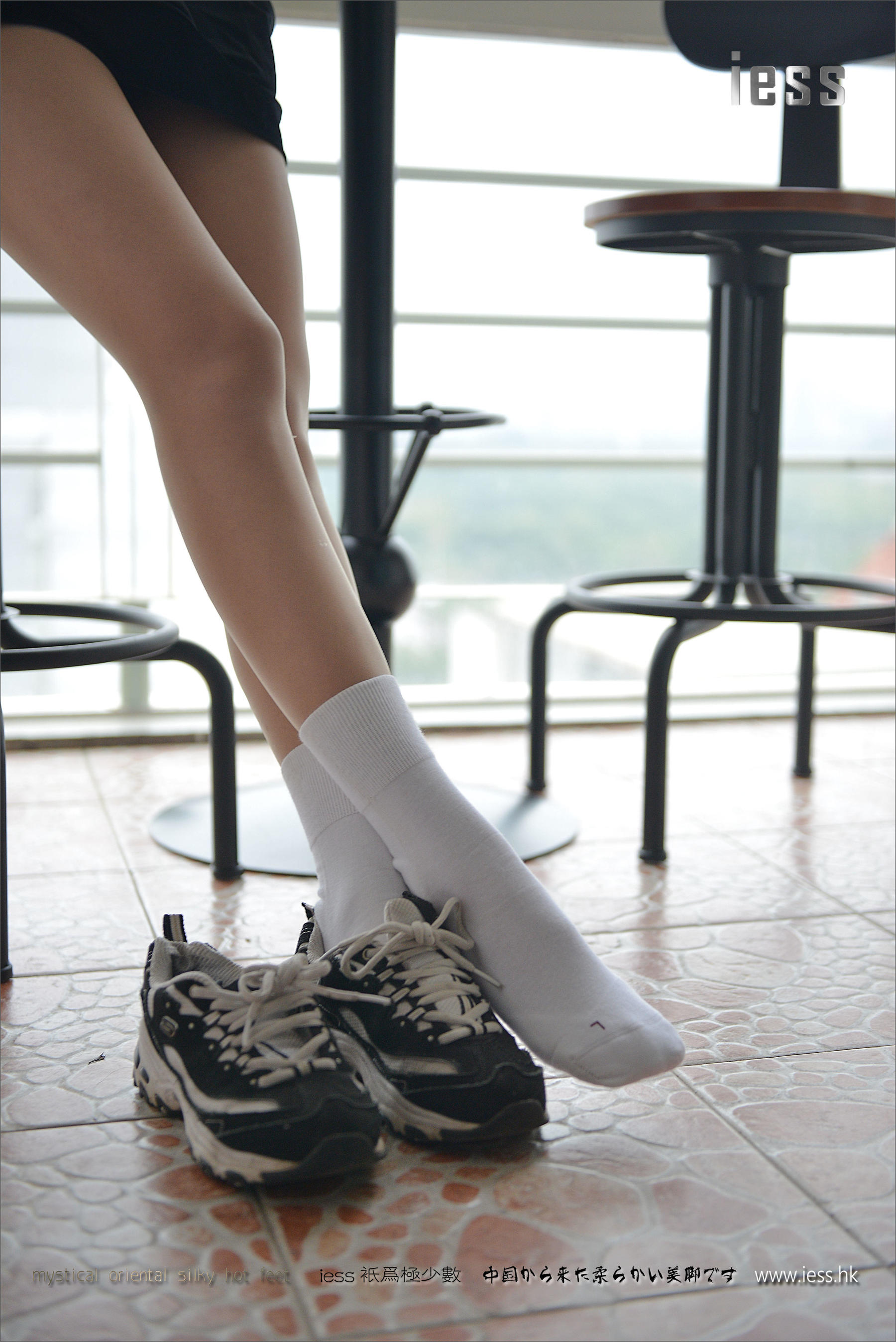 Vetiver Garboy Thailand Travel small fresh series Xiuren No.292