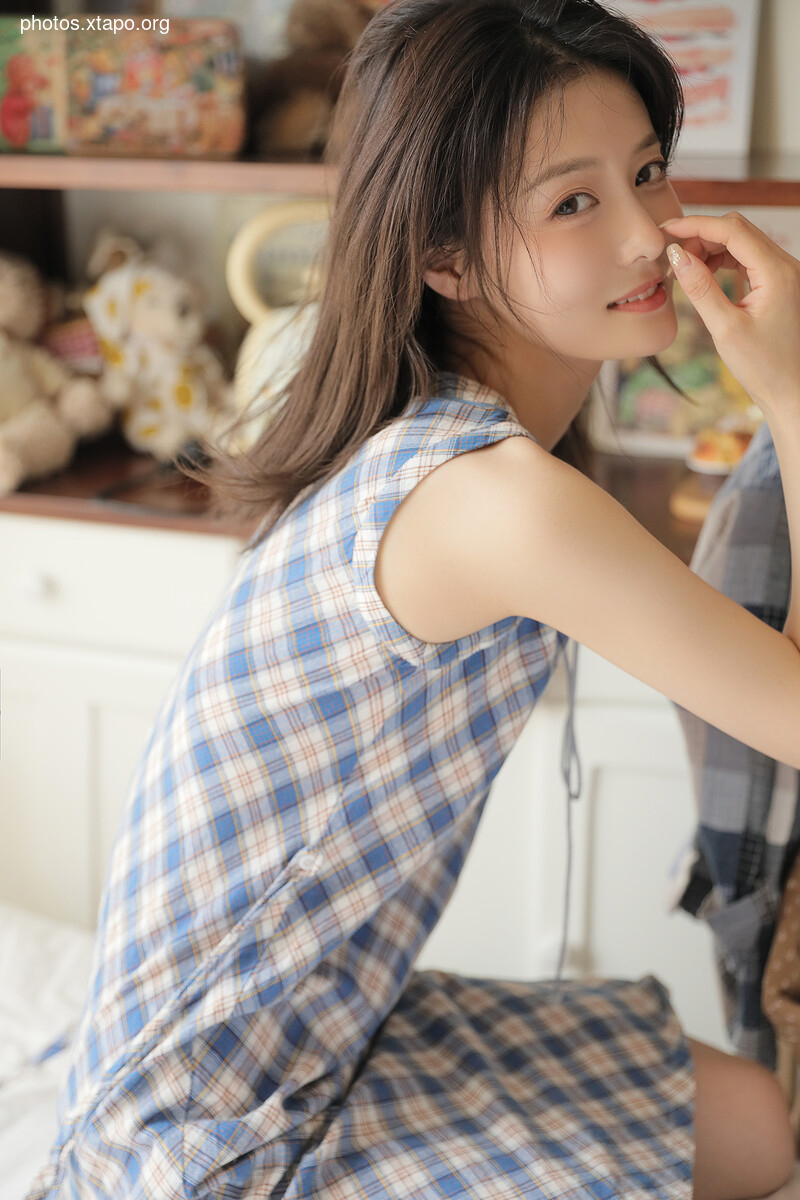 Manh kỳ k琦 琦 Qiqi M77