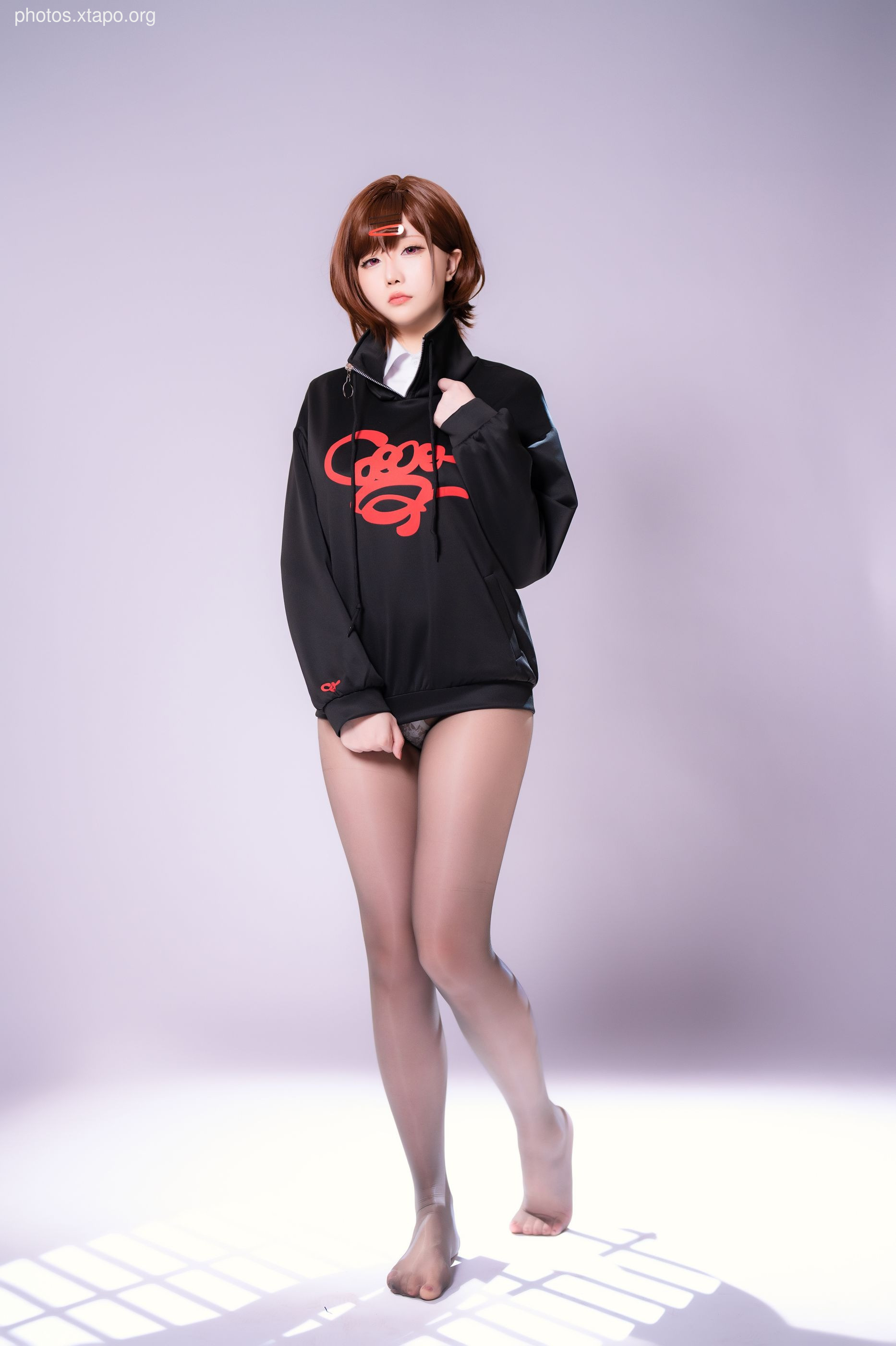 Star is late 2023-6-B (July 20 reward group resources)