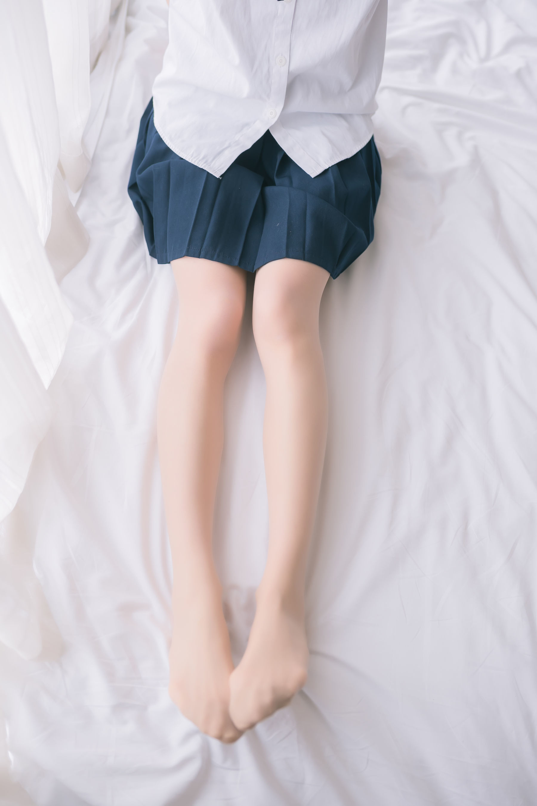 Net Red Coser Anime blogger Kitaro