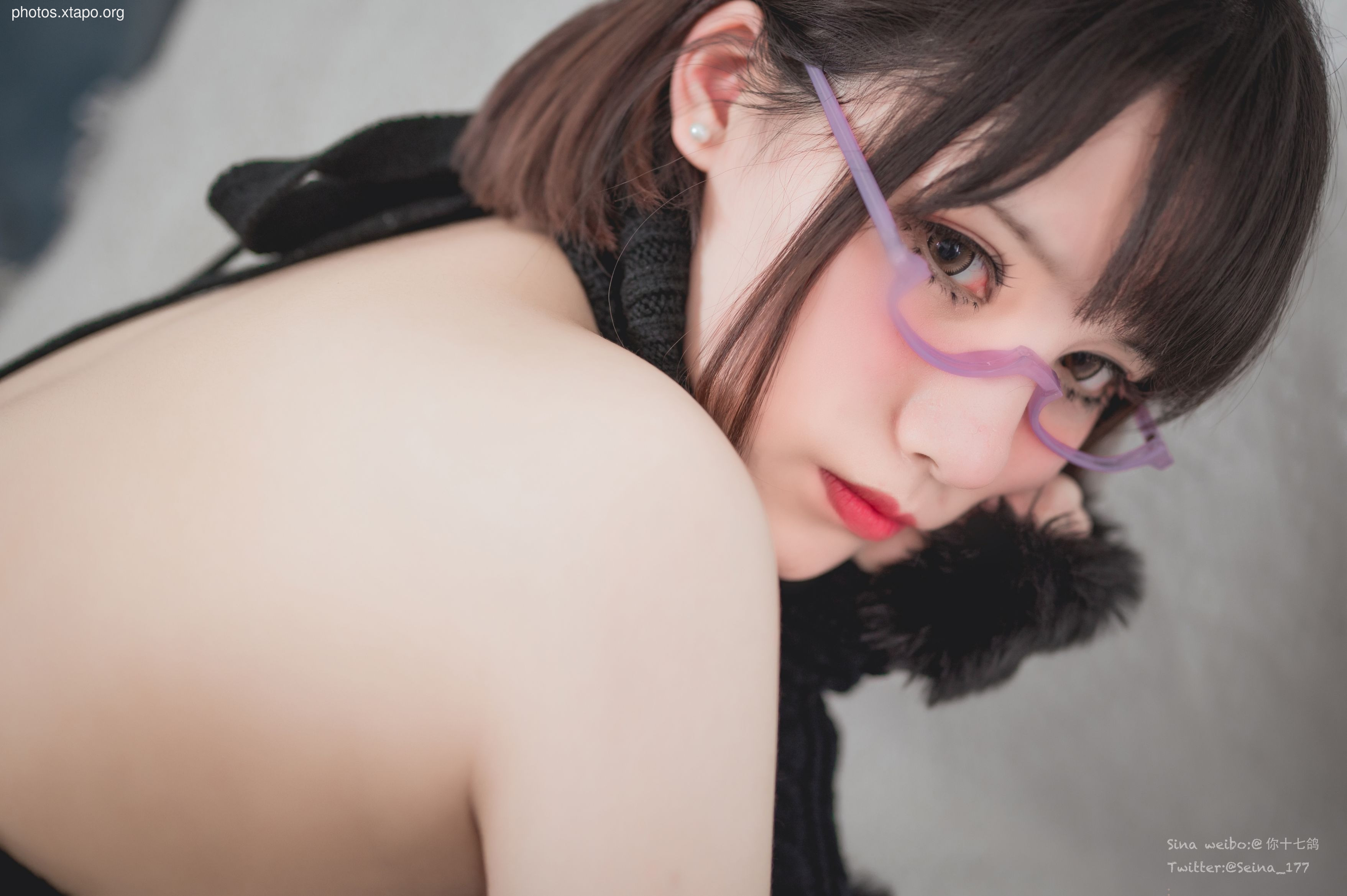 You Seventeen Pigeons -Drunk Sweaters 41P -291MB