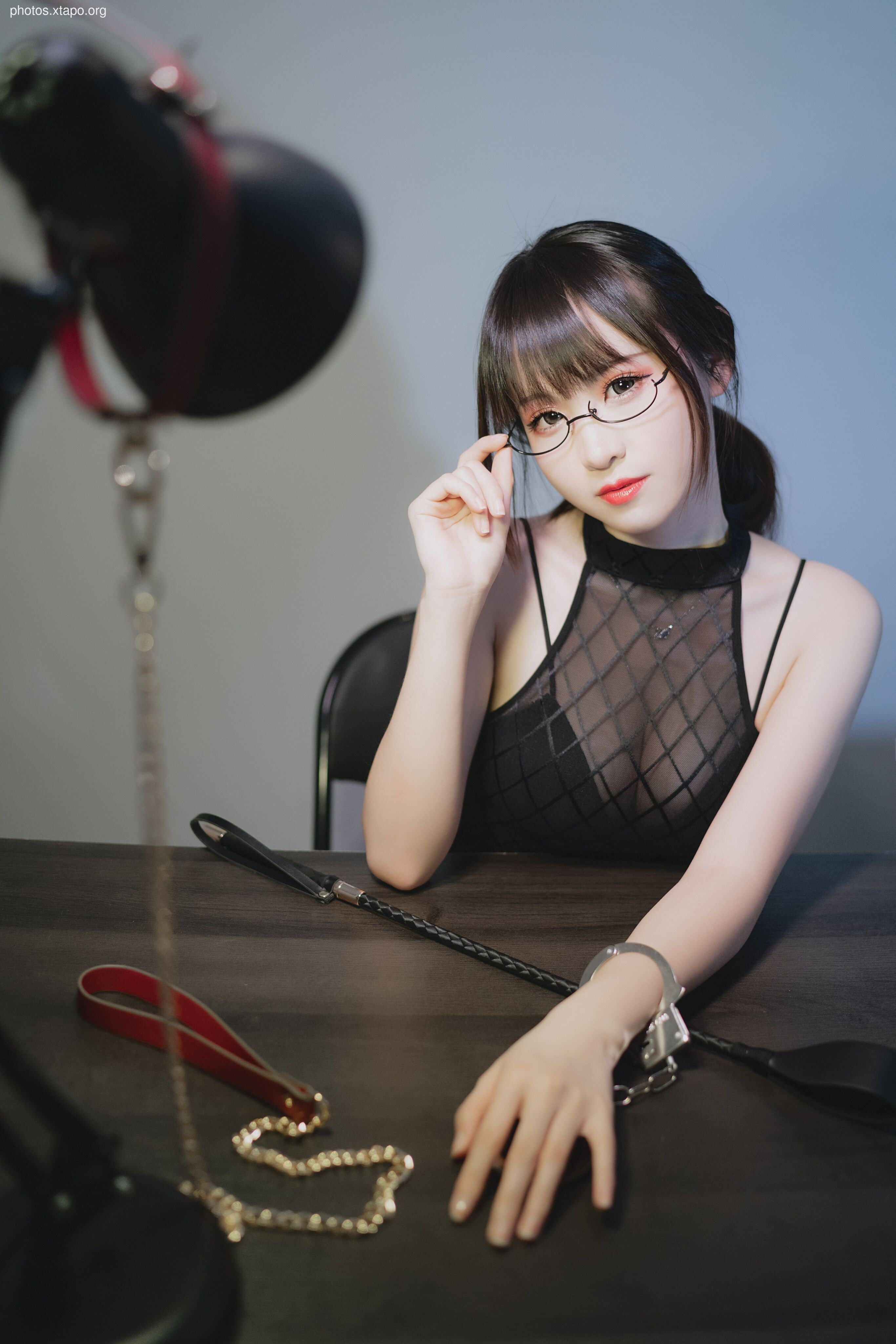 miko sauce ww bad woman