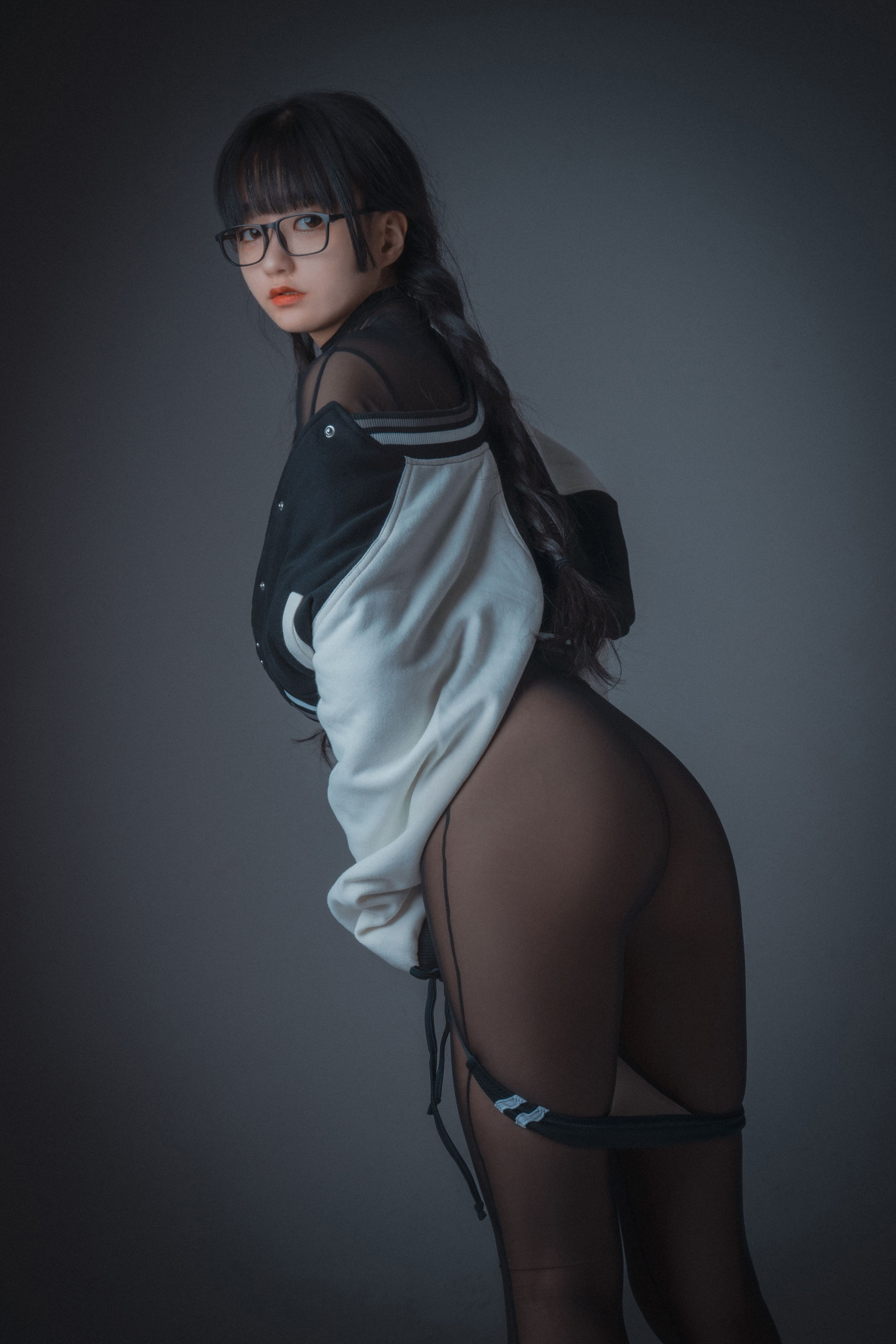 Jenny - DJAWA & NBSP Swimming Lesson #10