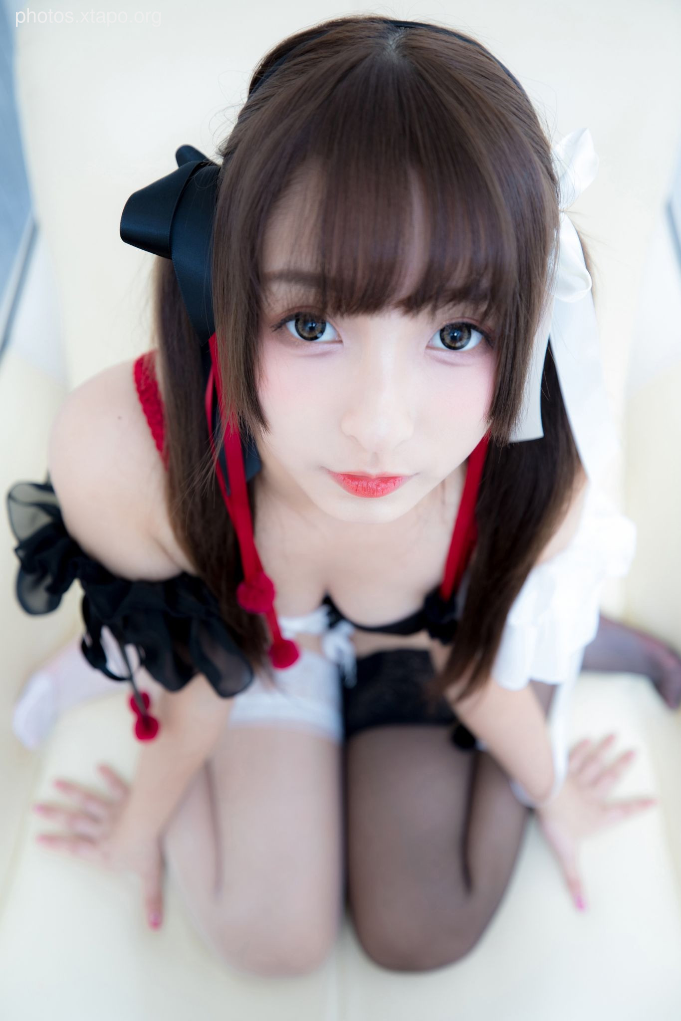 Kamaka Saka Zhendong Little Demon Little Devil 150p-330m