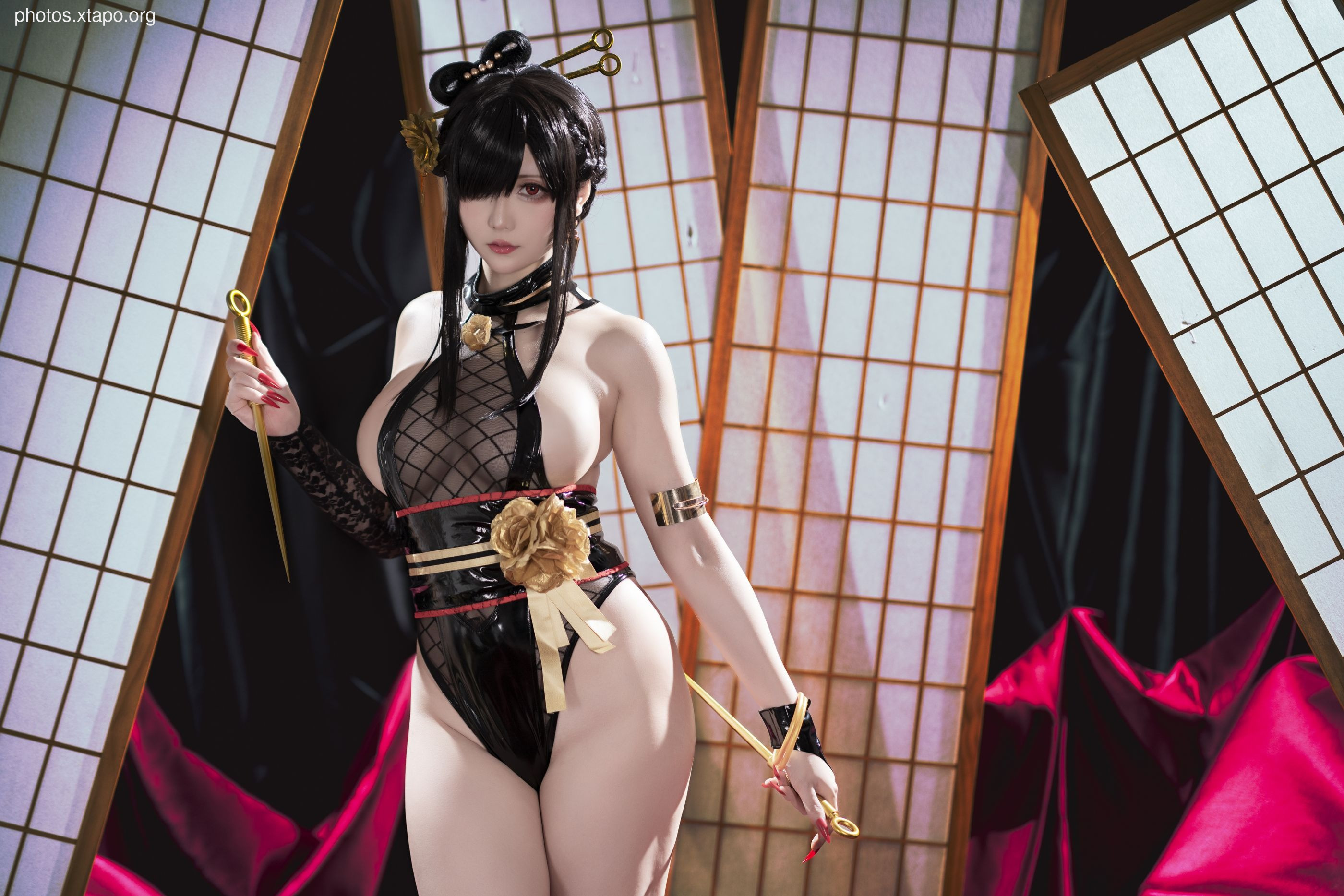 Star is delayed Joor-Christmas 3 (January 21 Award Group Resources)