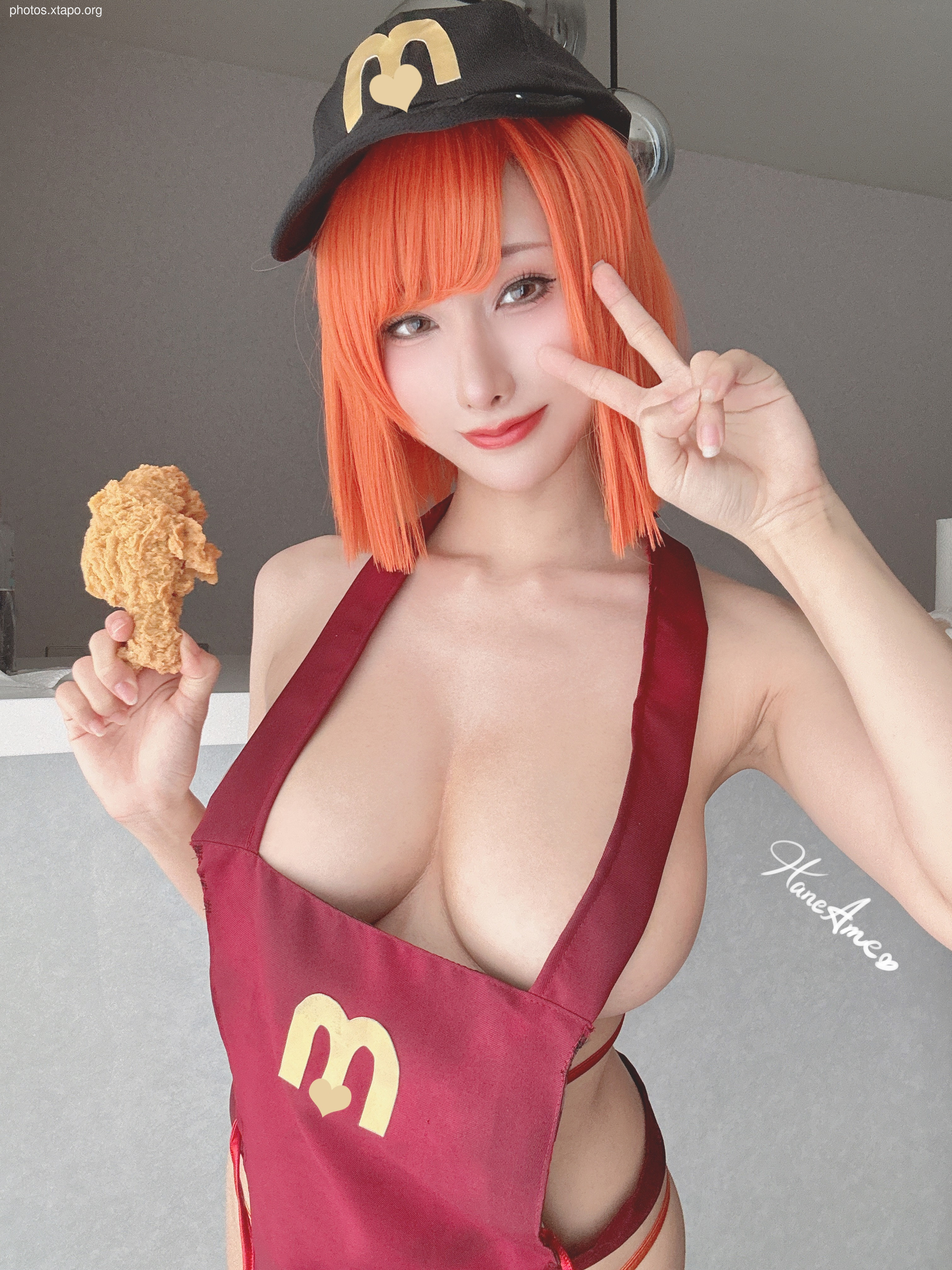 McDonald_McDonalds