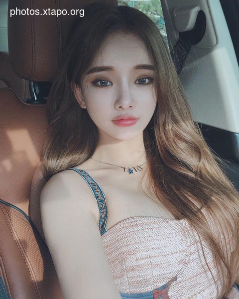 Ji seong intelligence