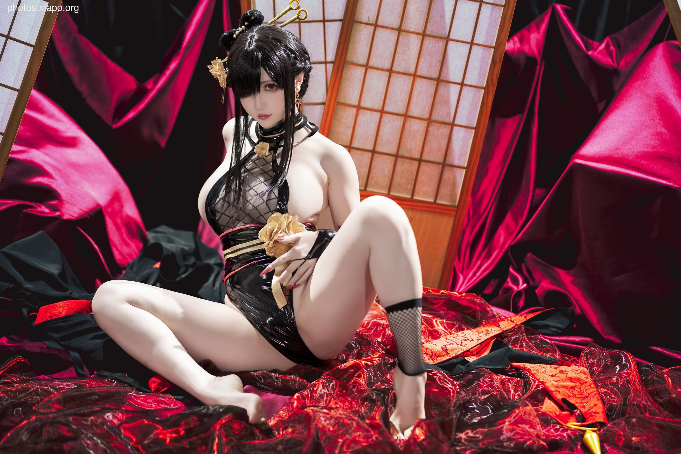 Star is delayed Joor-Christmas 3 (January 21 Award Group Resources)