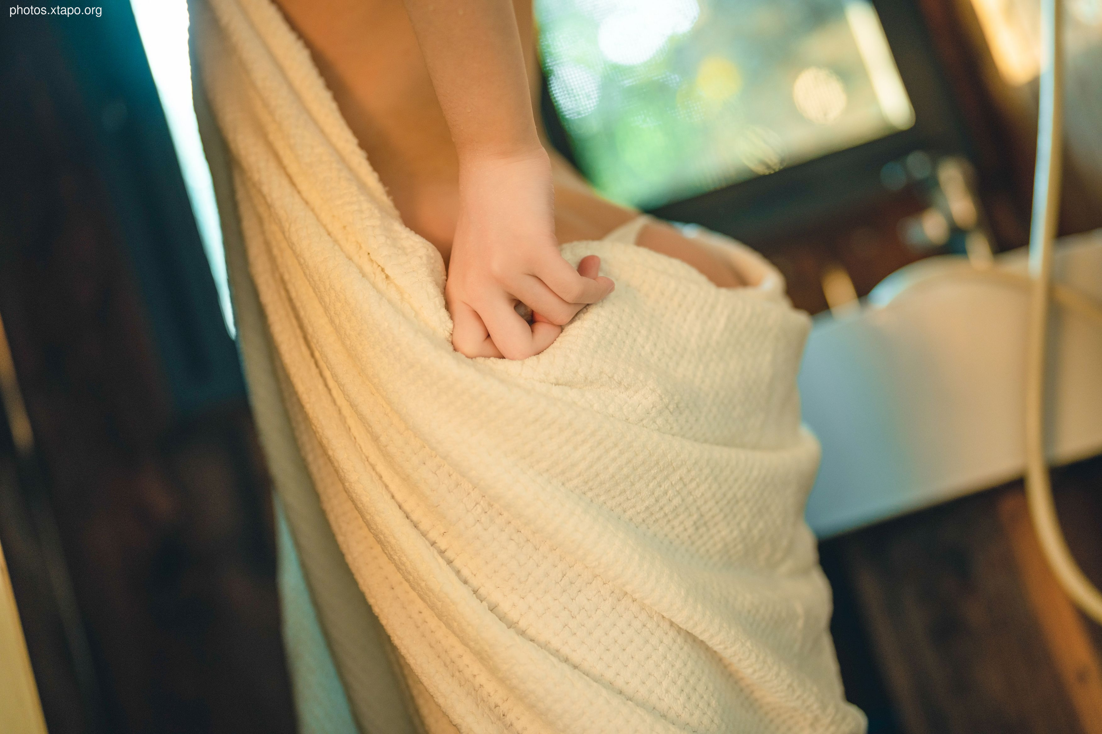 P 桜 桜 36P (June 28 Award Group Resources)