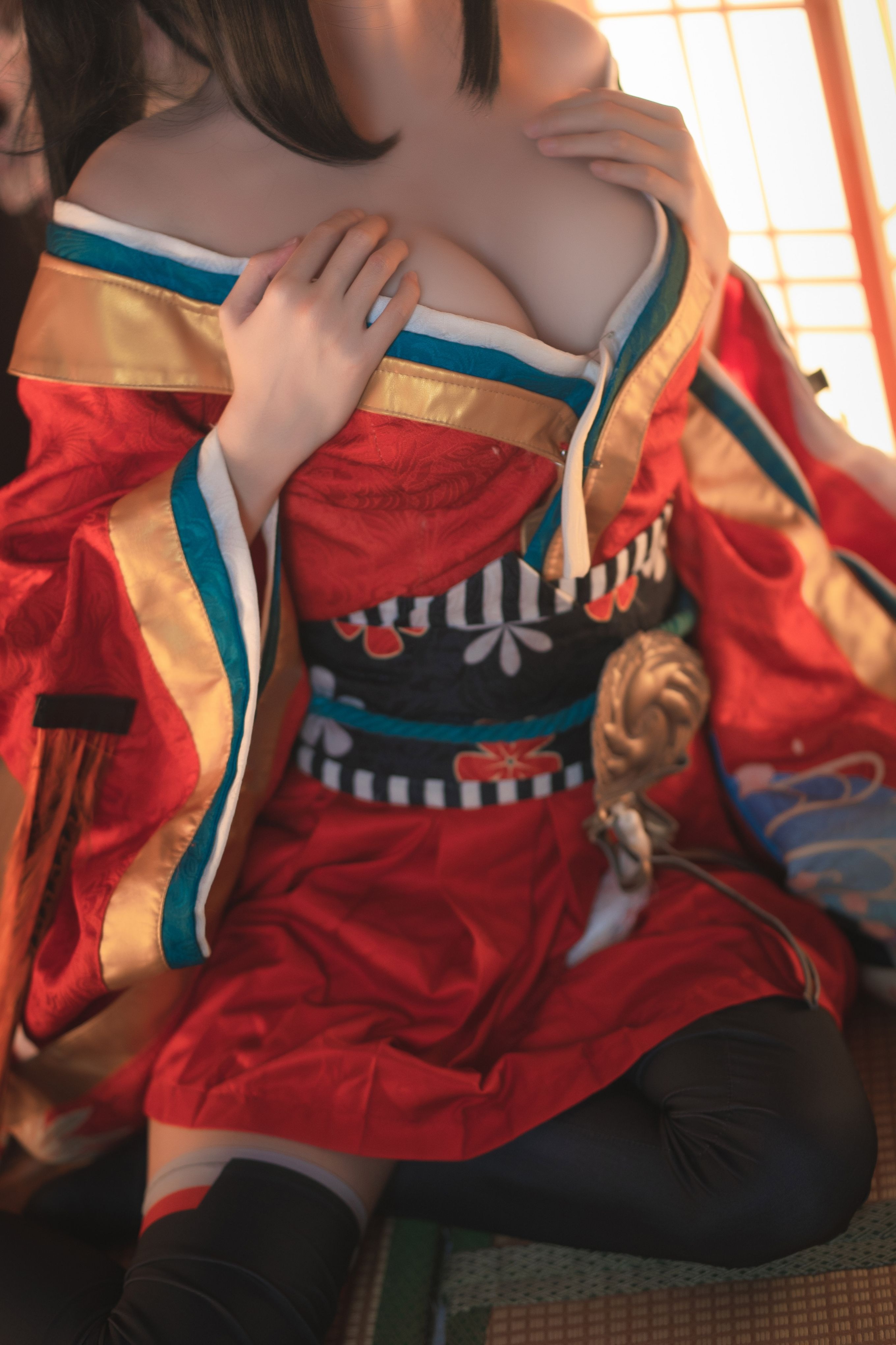 Xiyuan Temple South Song -NO.08 Dasao Electronic Ptes 3 sets 93P -444MB