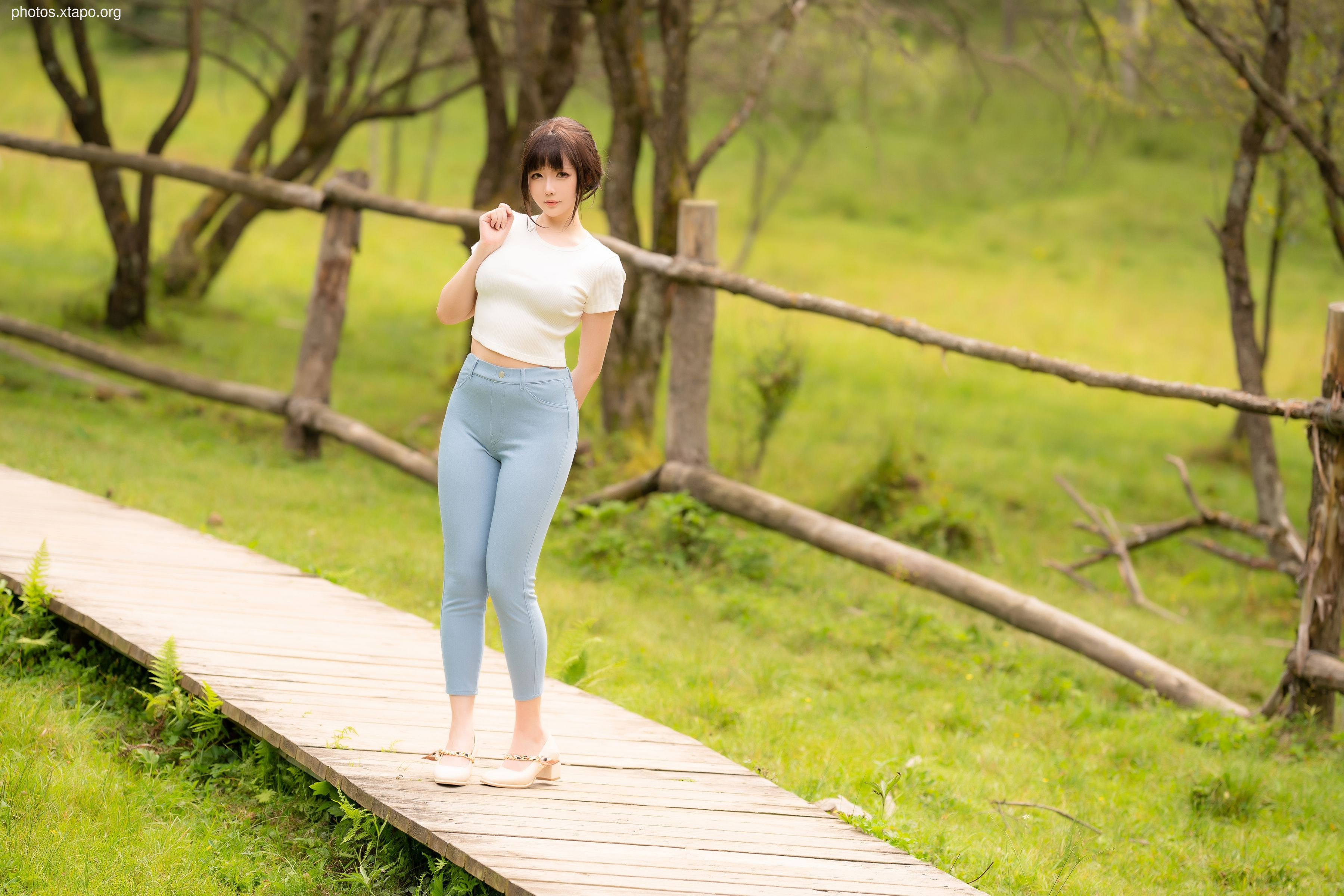 Star is late 2023 Plan (June 15th reward group resources)