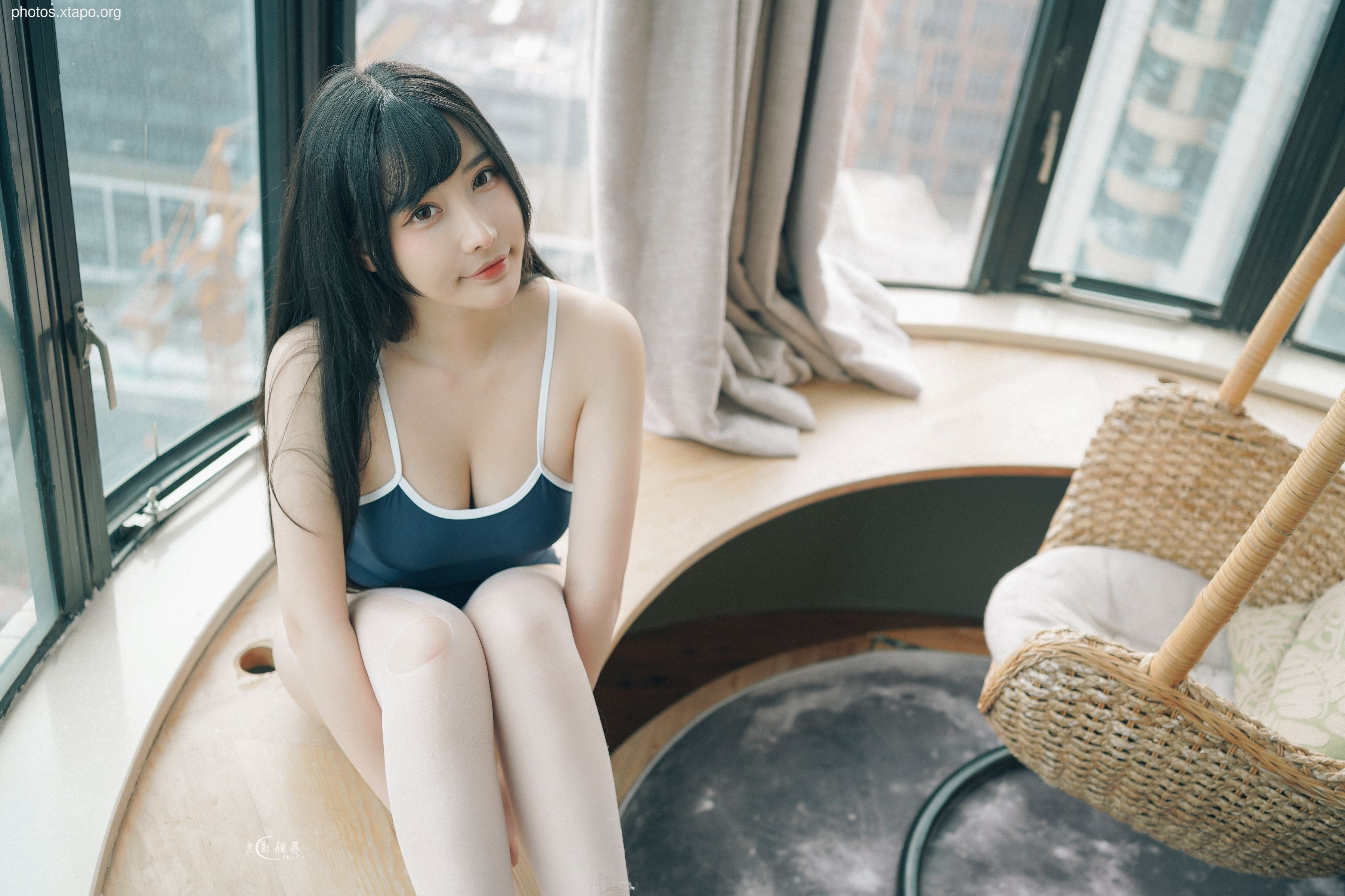 Captain CADY Captain Captain Water (88P755MB) in December 22