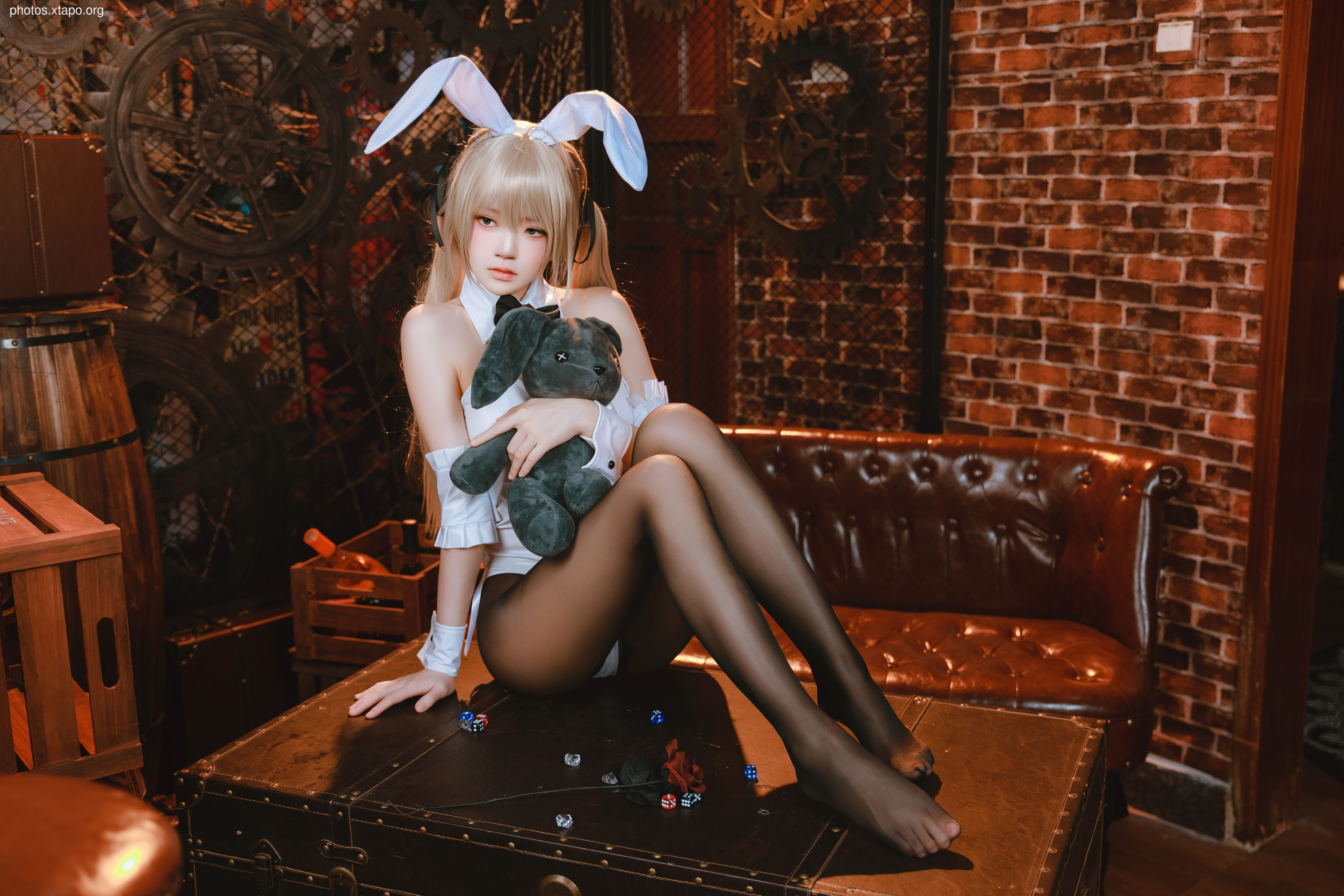 3 桜 桜 桜 桜 (March 21 Award Group Resources)