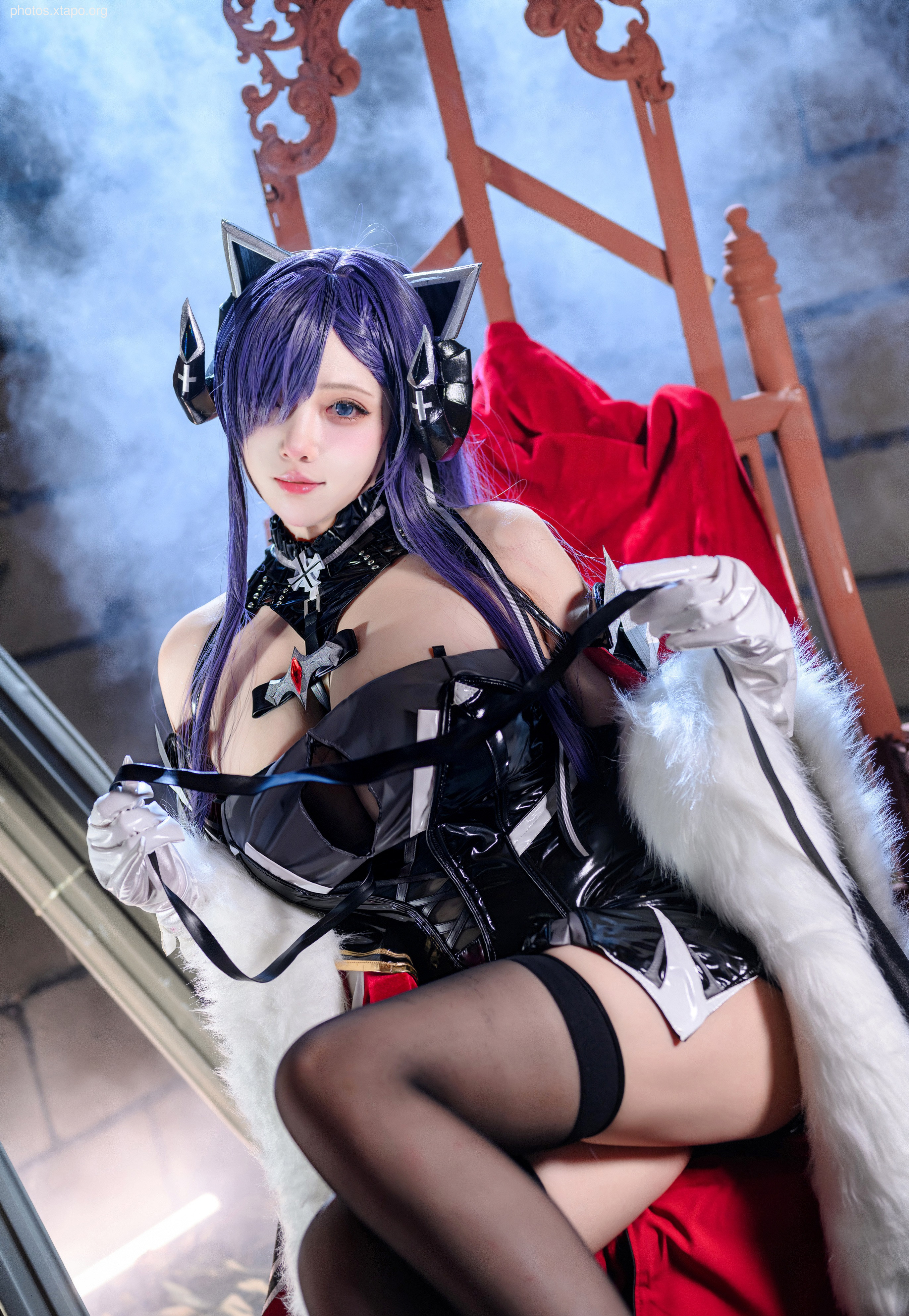 斯 冯 冯 冯 24P-119MB