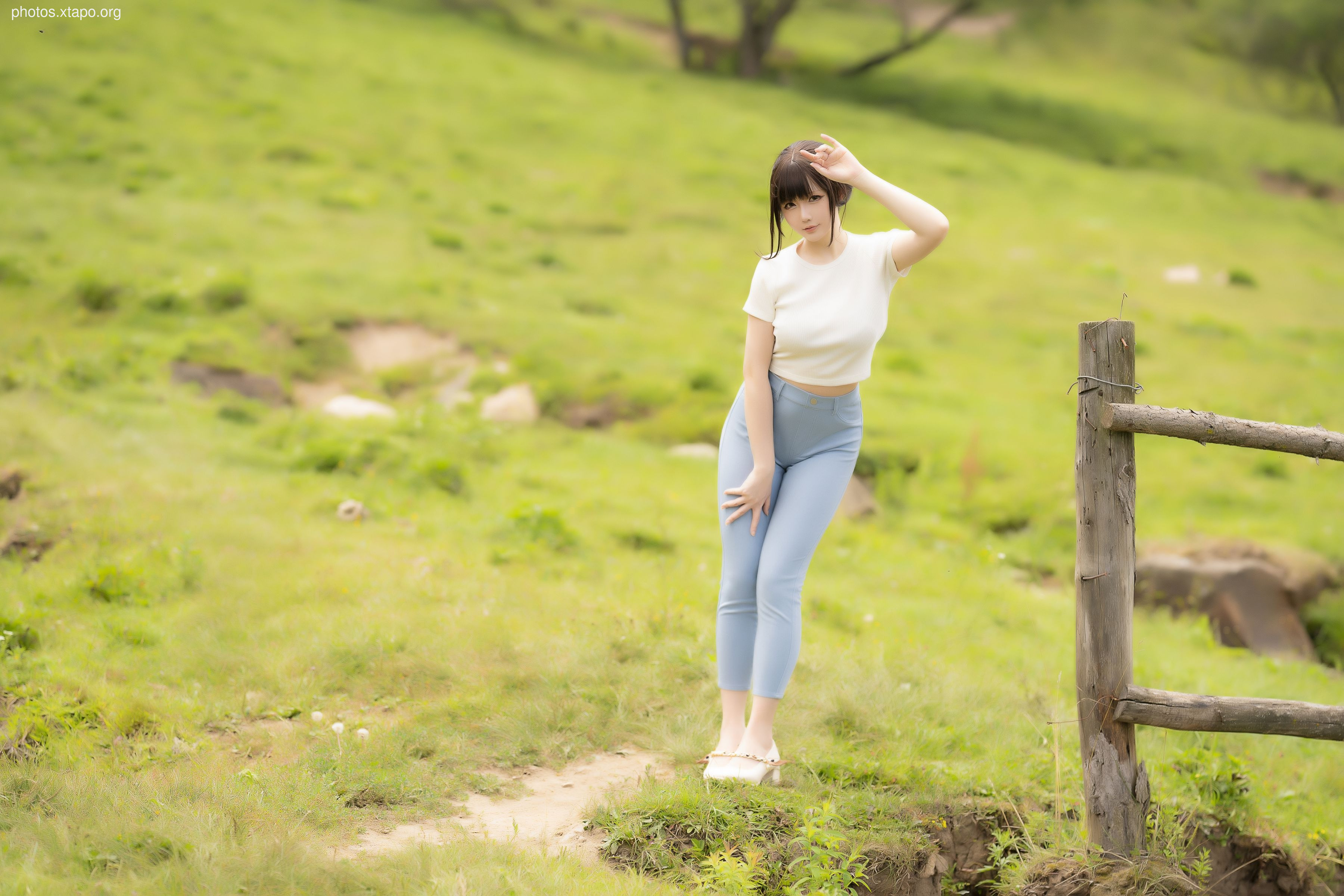 Star is late 2023 Plan (June 15th reward group resources)