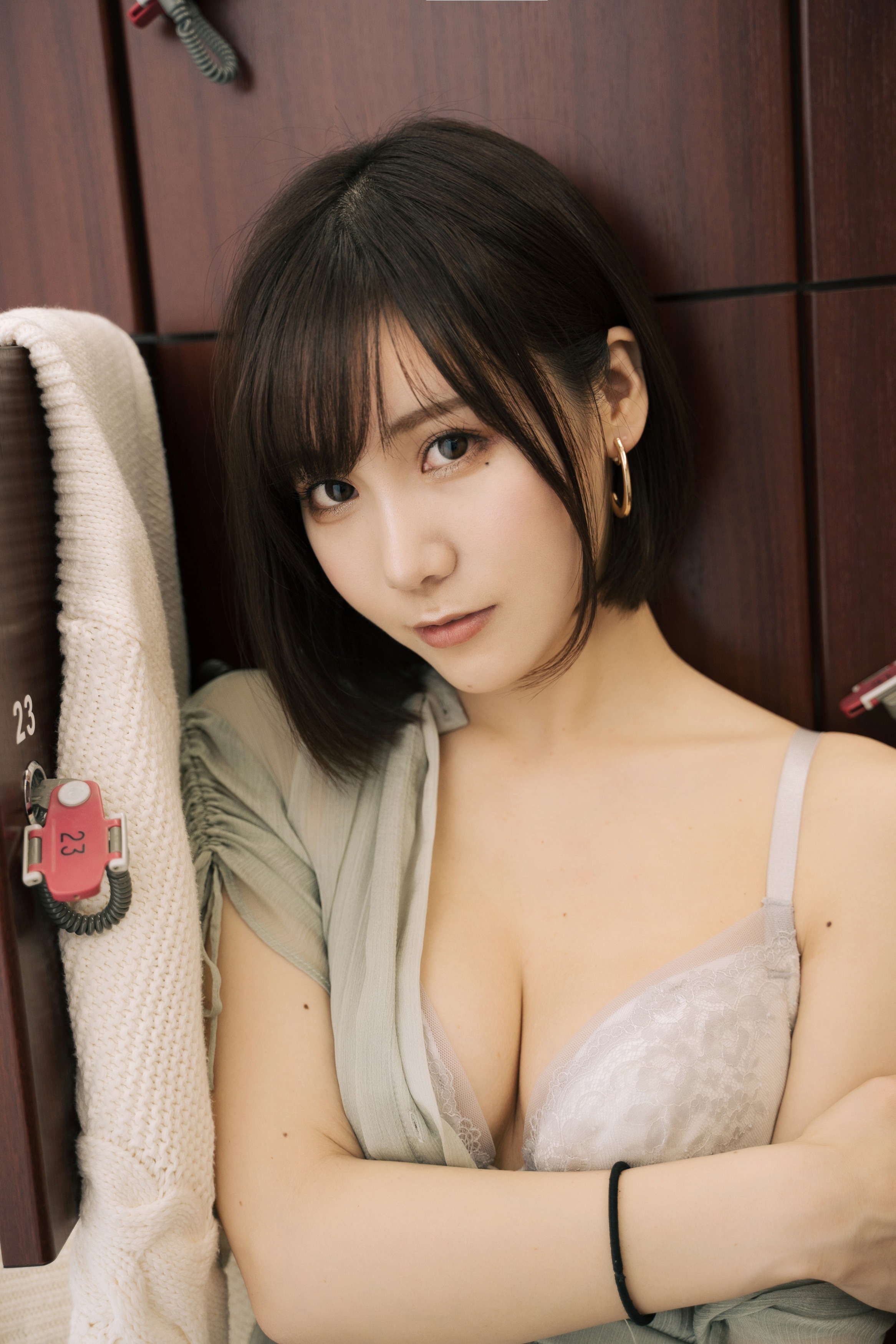 Kenken -Kenken (Kenken) Sento heroine 200p1v -417MB