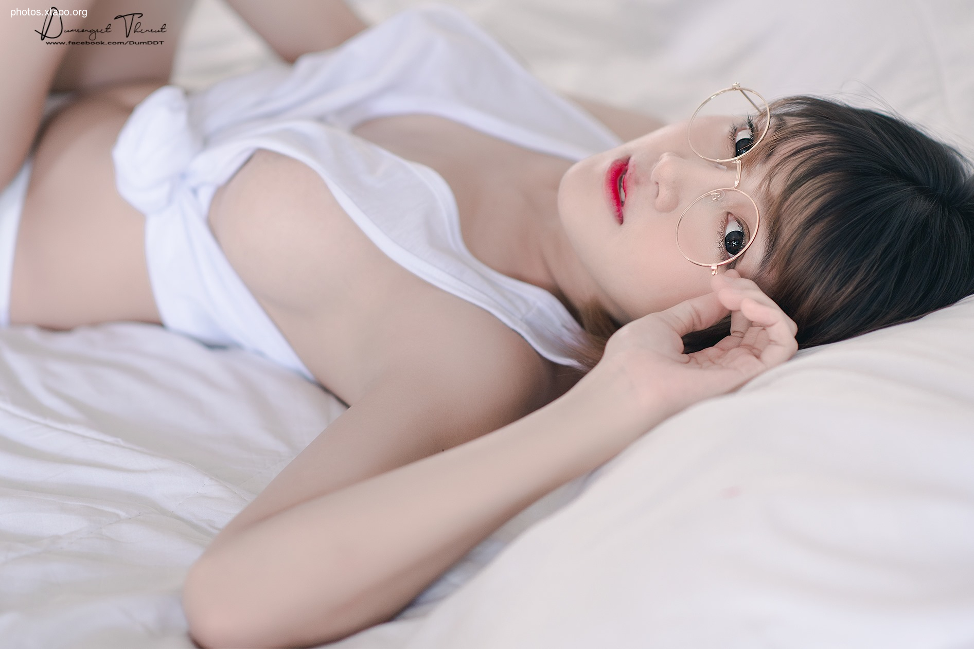 Milo to Moonoi Thangdee