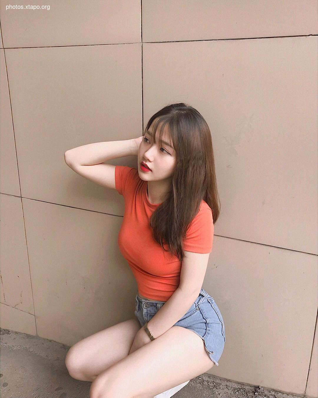 Nguyen Thi Thuy Trang,