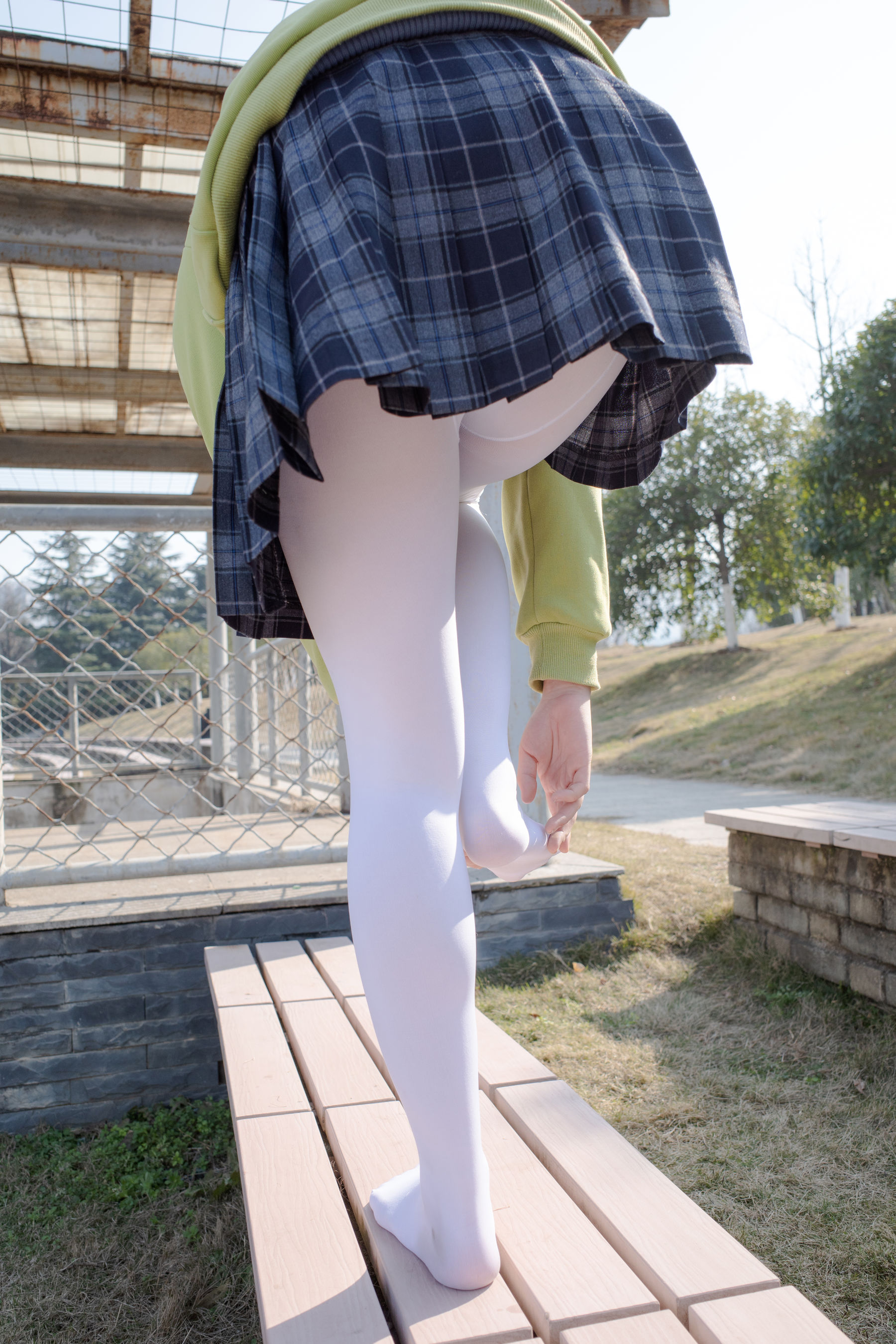 Senluo Consortium 22 anonymous