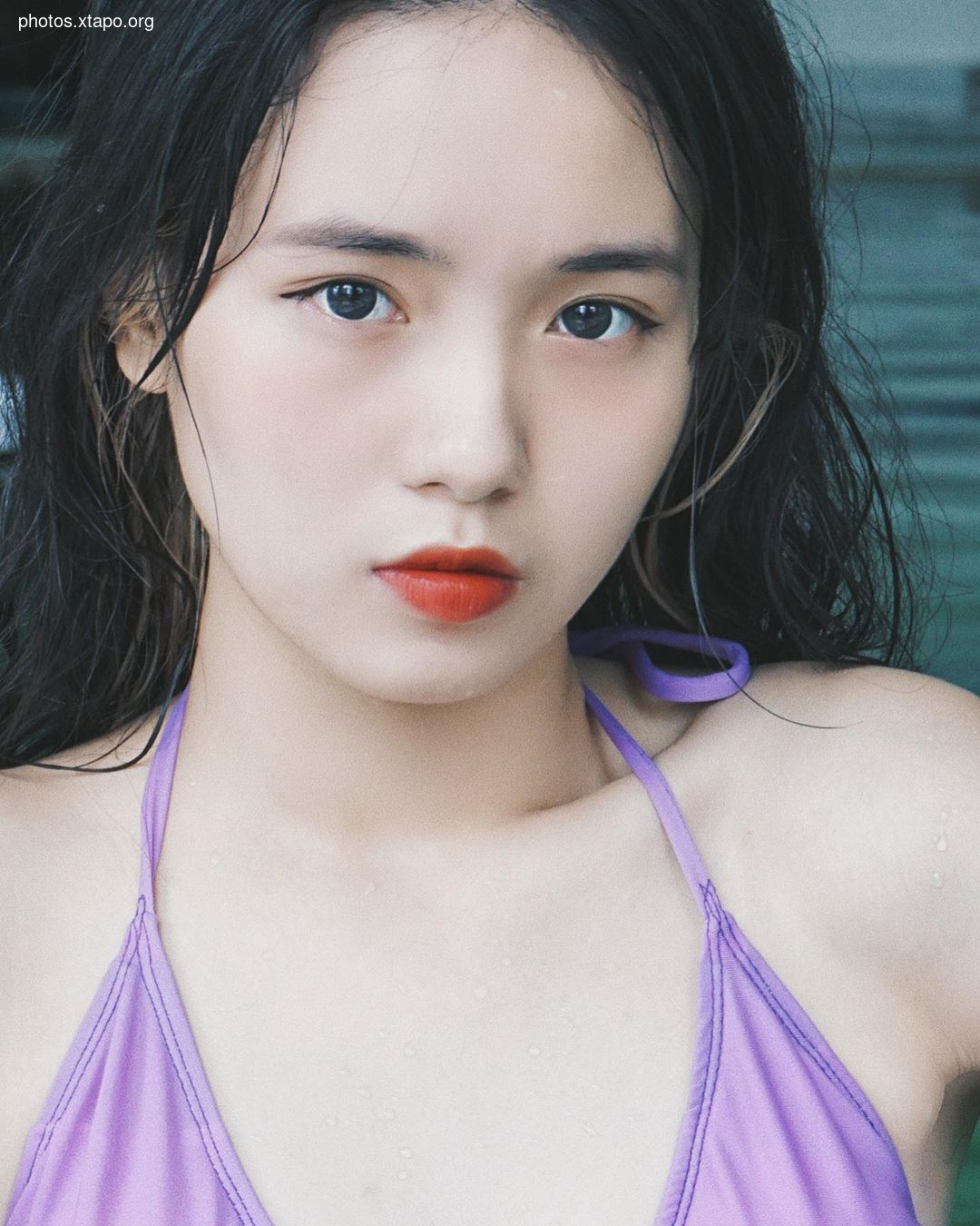 Twins Nguyen Thanh Nga Nguyen Thanh Hang,