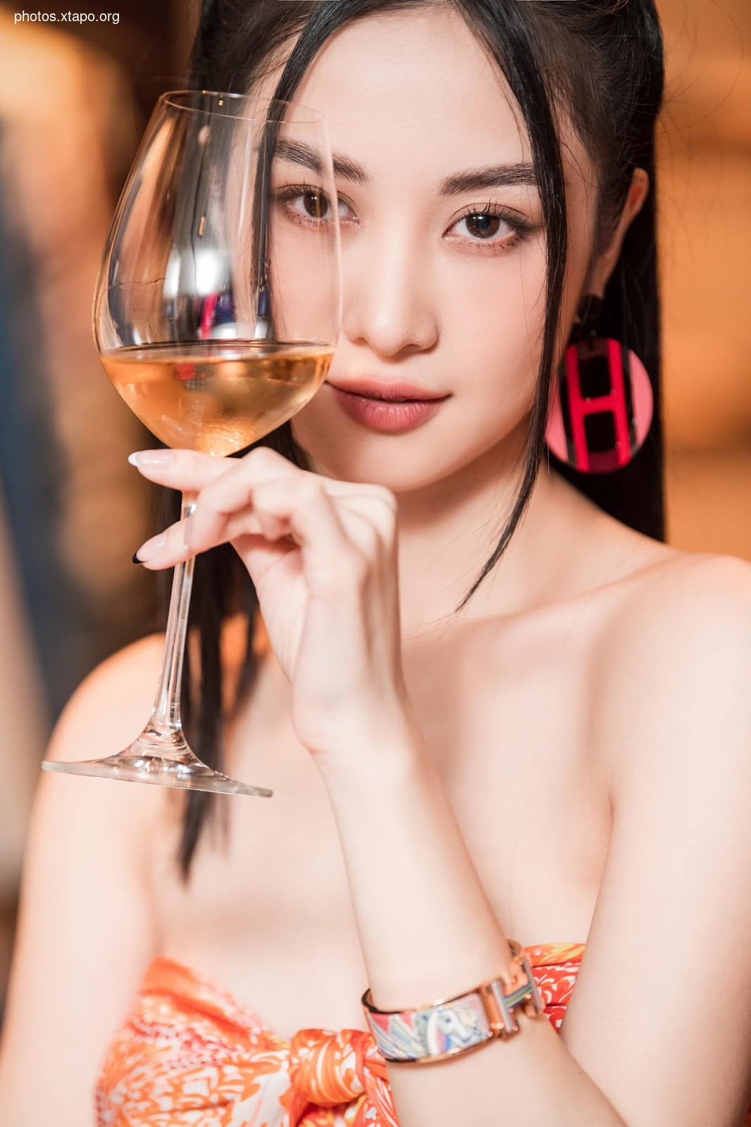 Jun Vu