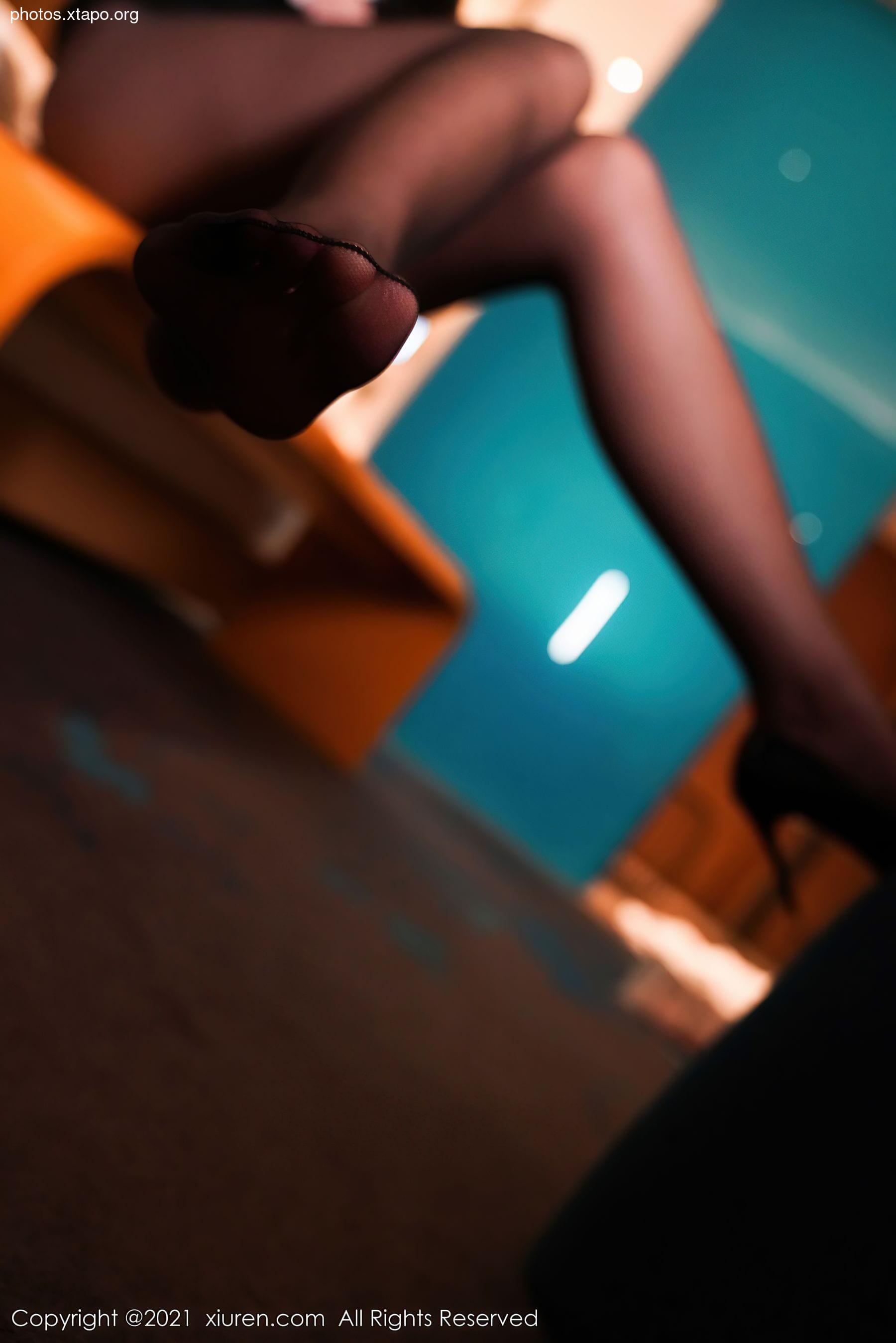 Xiuren 2980 Ge Zheng