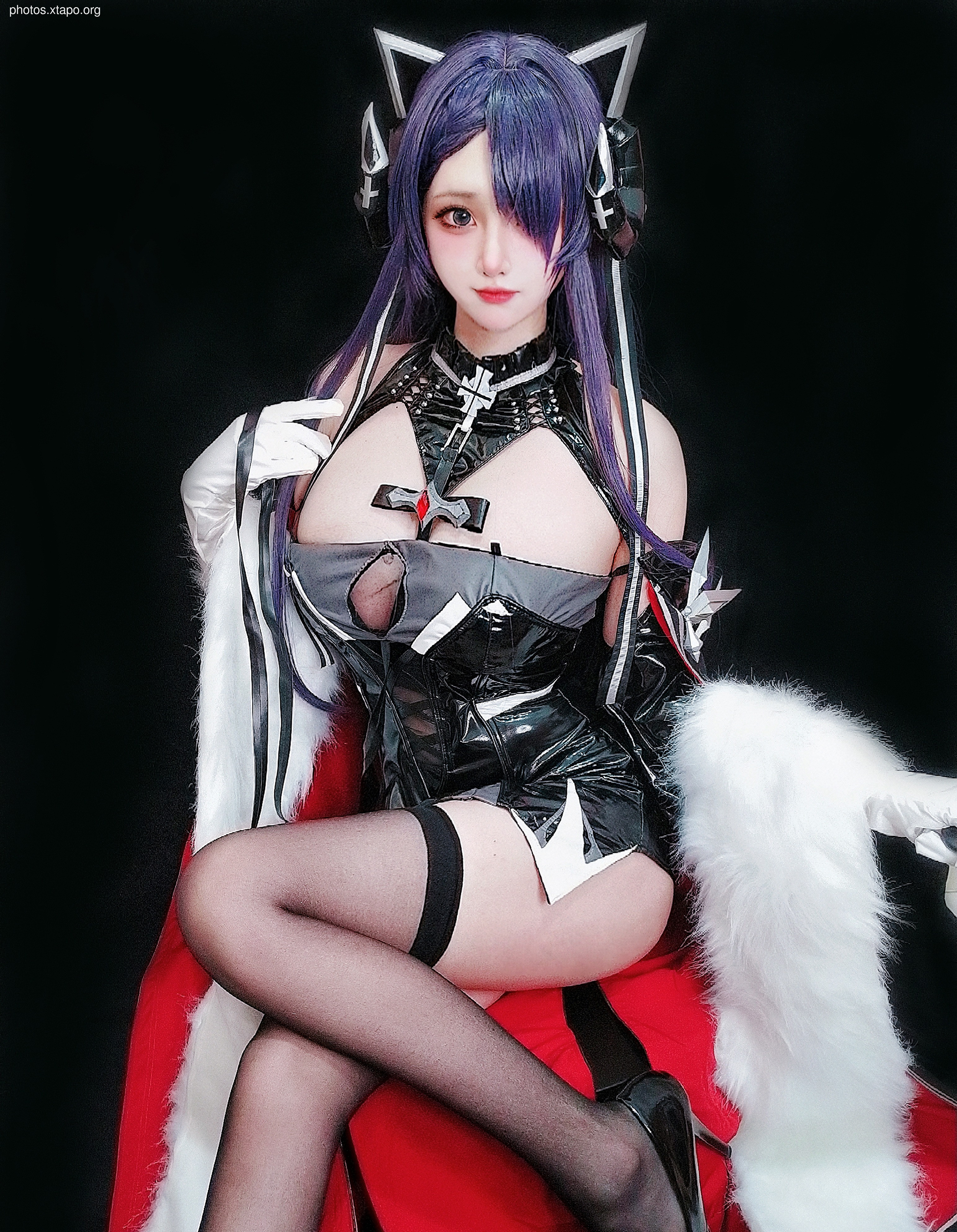 斯 冯 冯 冯 24P-119MB