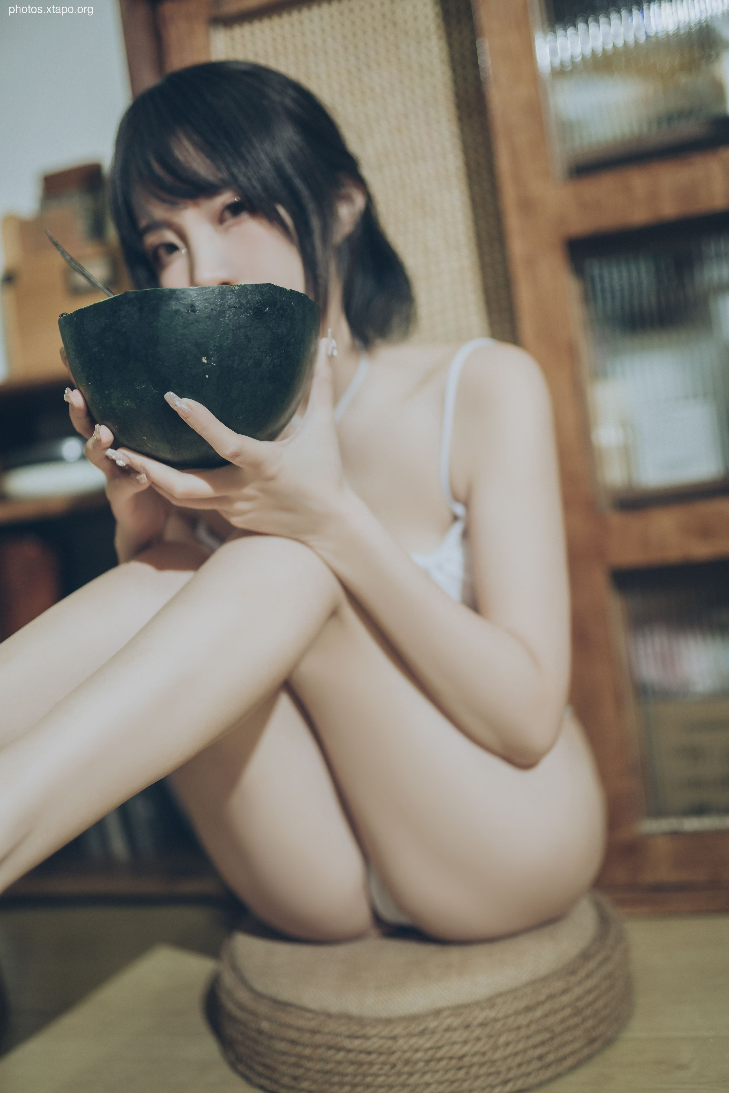 Nisa Summer Sweetness 50P-1.30GB