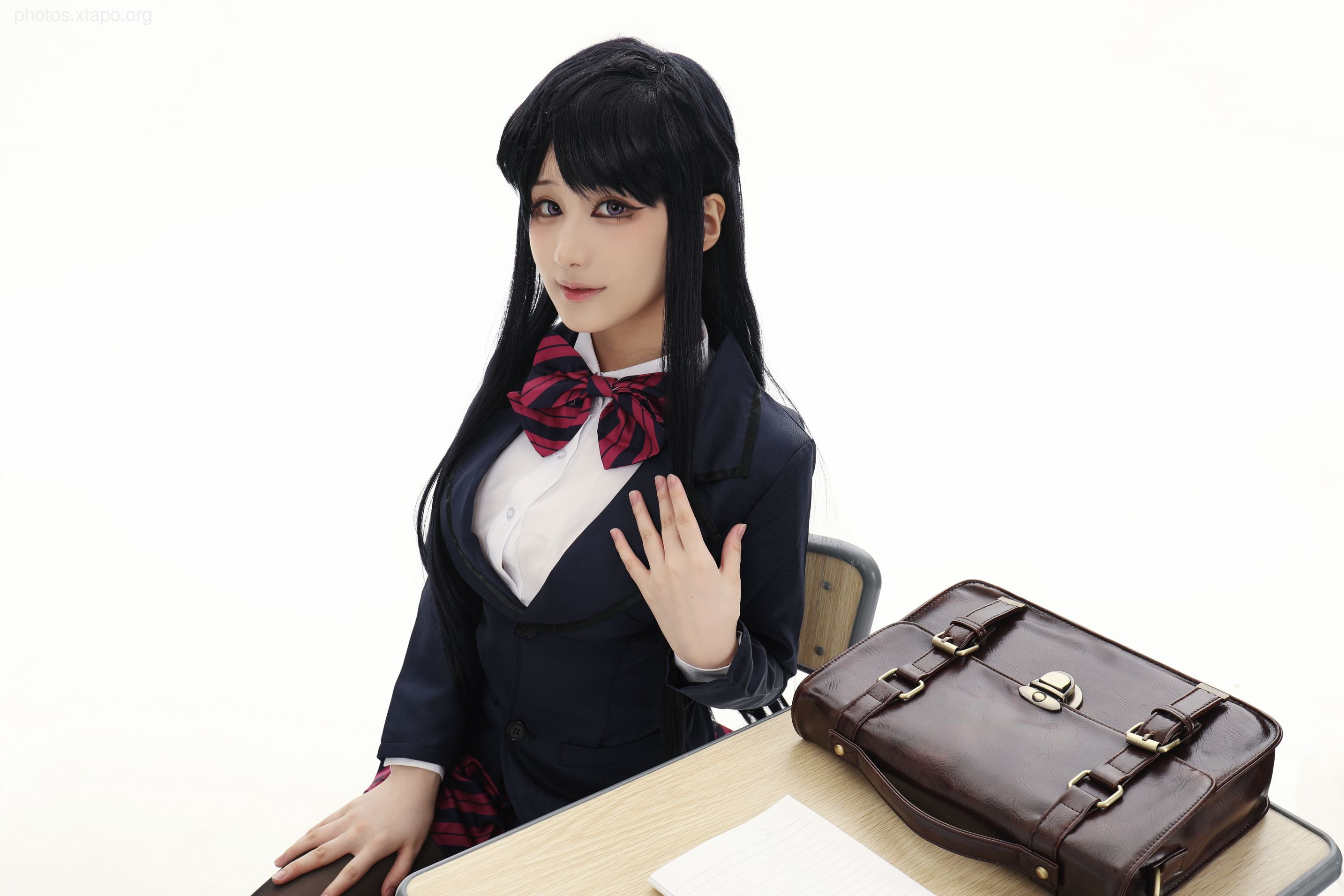 Youni YOUMEKO Old Glass 60P-308MB