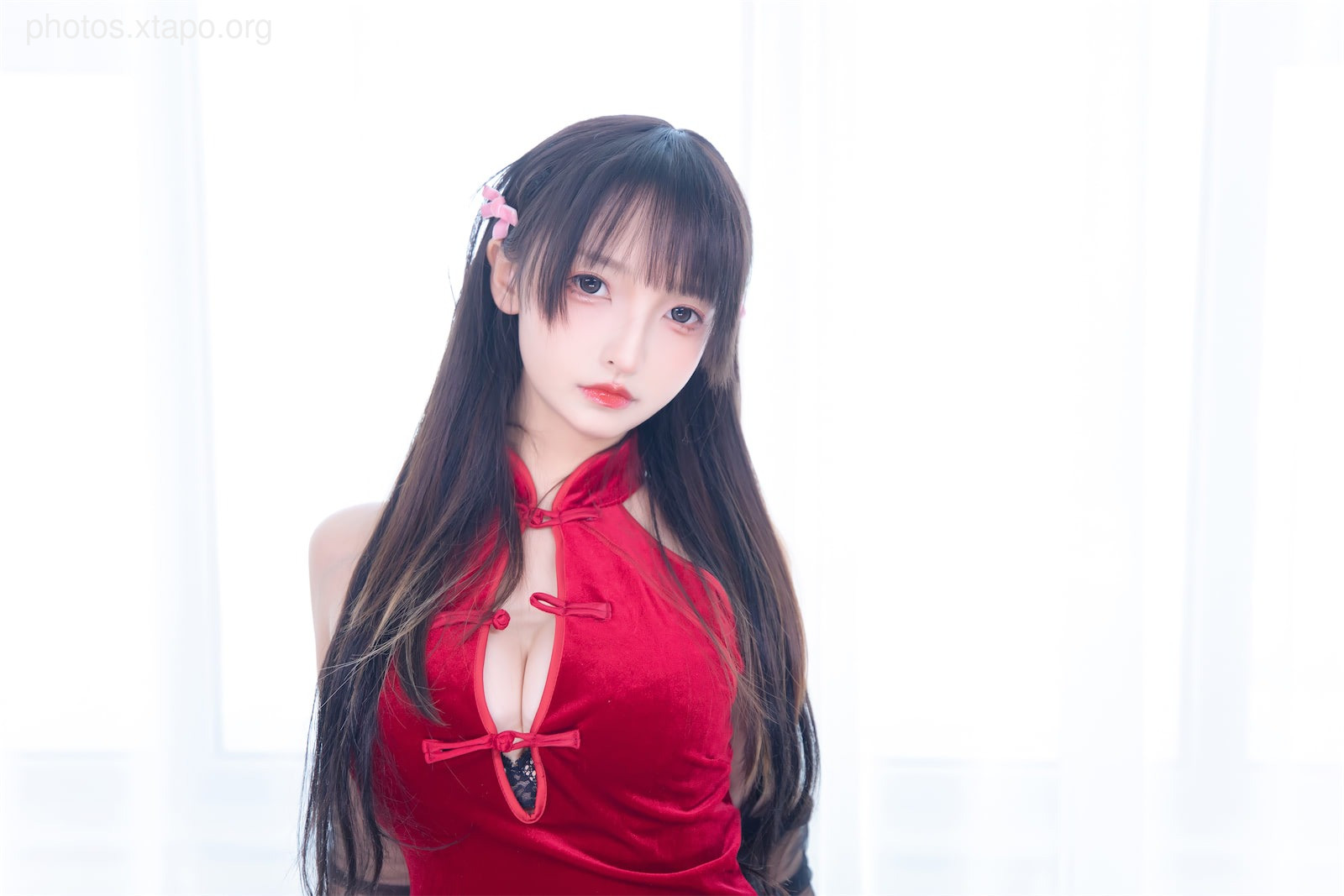 Shenxiansaka Zhendong Sweet Skinbopa