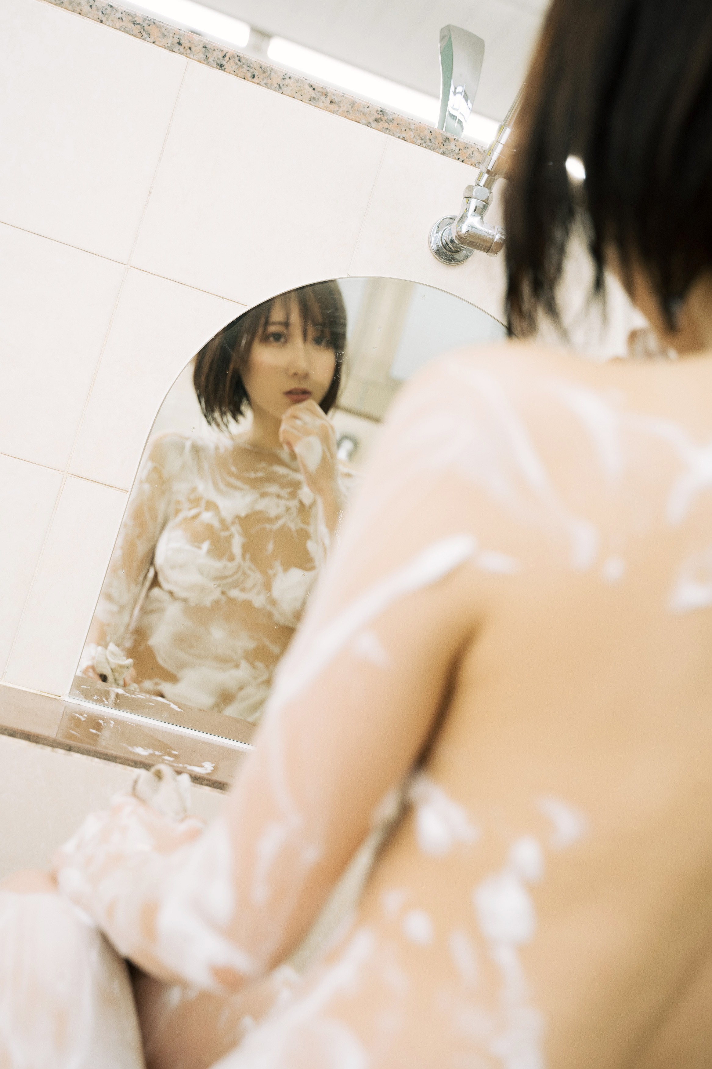 Kenken -Kenken (Kenken) Sento heroine 200p1v -417MB