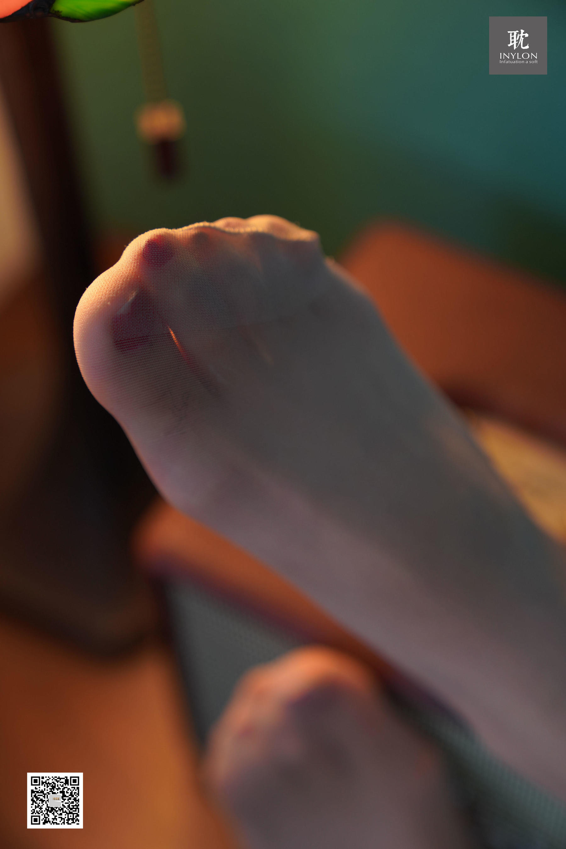 IESS Inclusion Collection 179 Model Sophie Sophie Shock